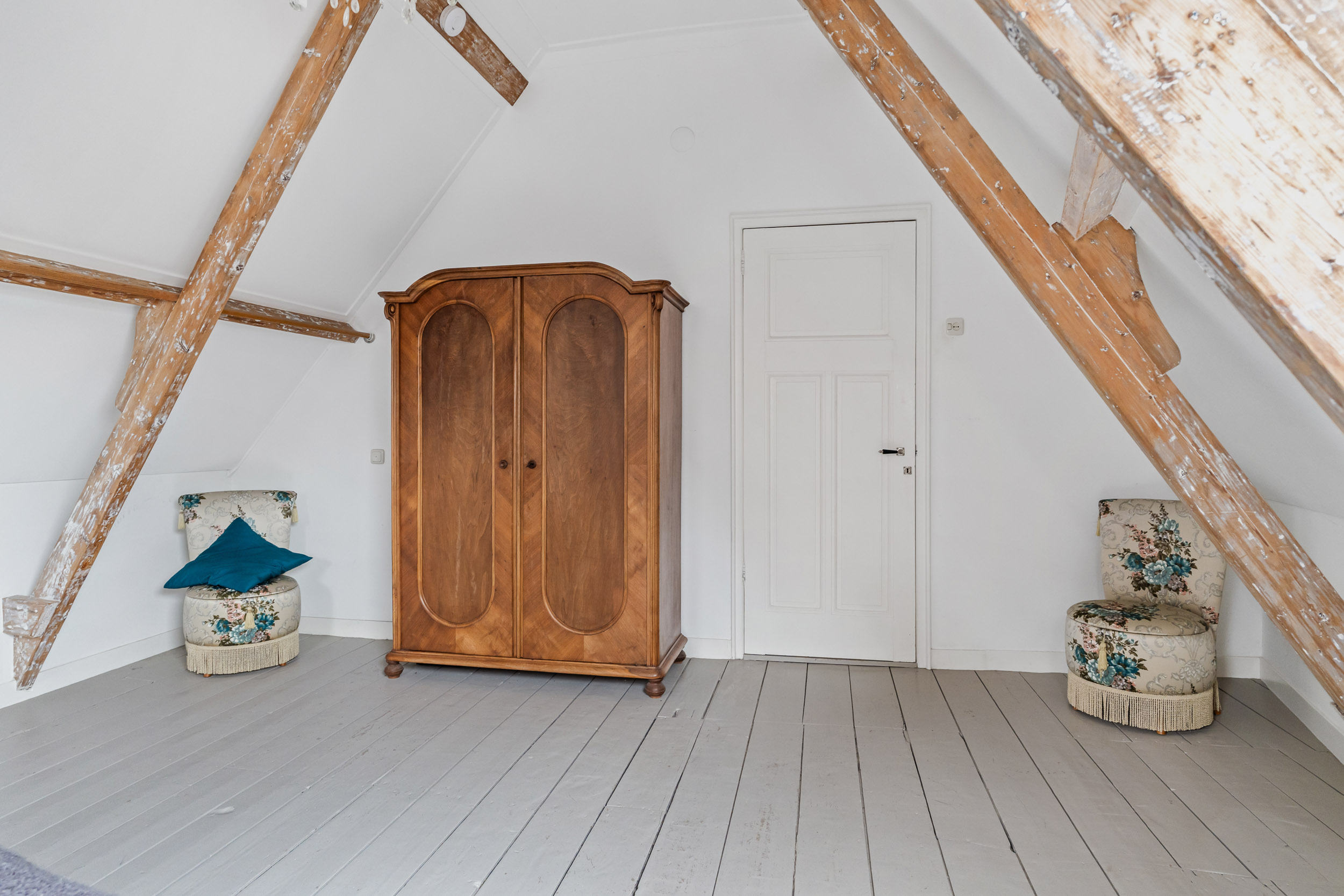 Grote Kerkstraat 240 - Gallery item 35