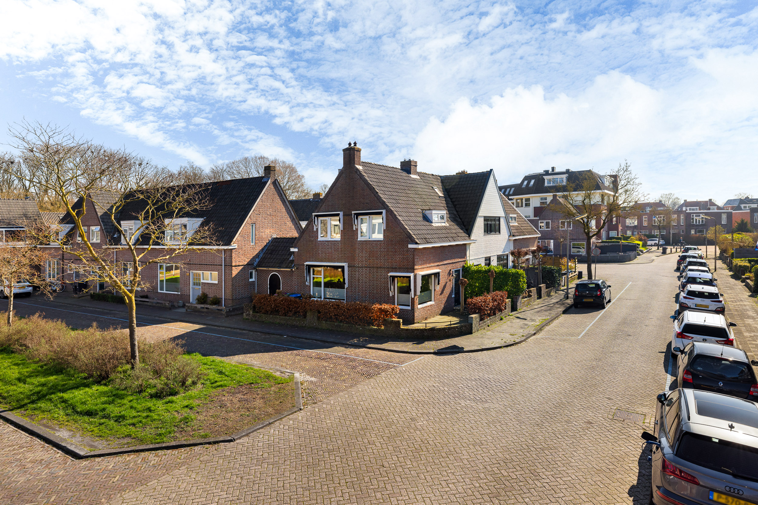 Lijsterstraat 68 - Gallery item 37
