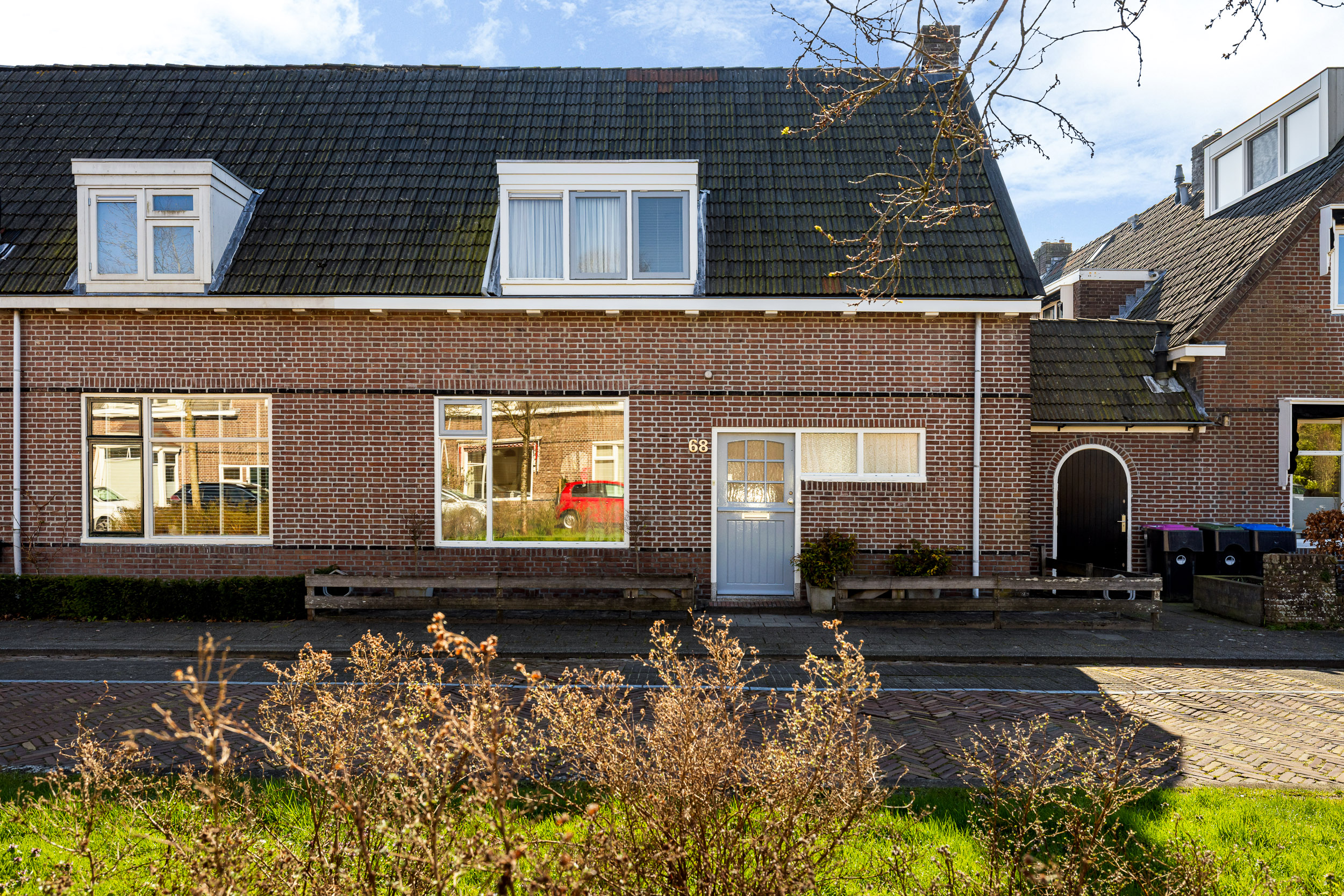 Lijsterstraat 68 - Gallery item 39