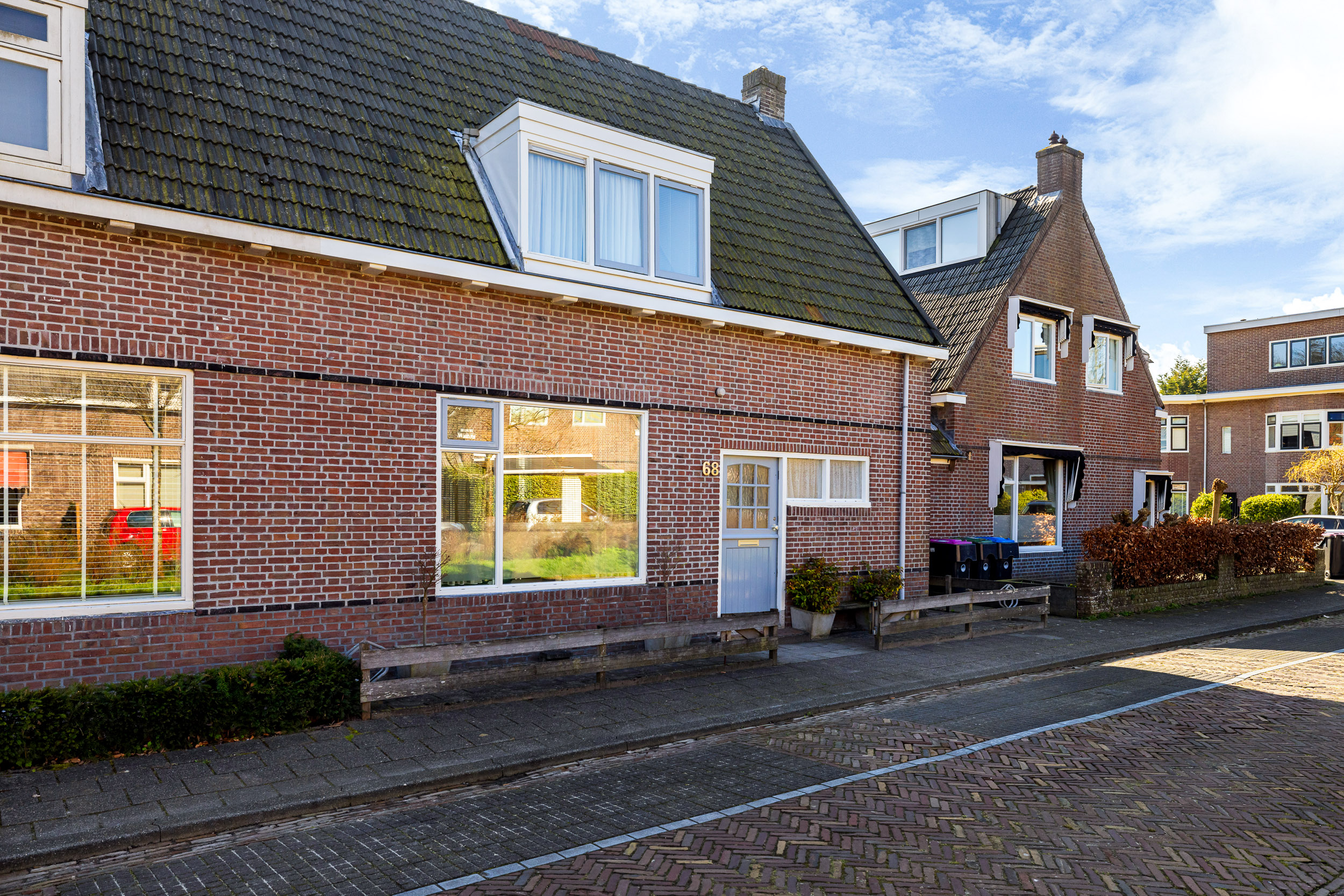 Lijsterstraat 68 - Gallery item 41