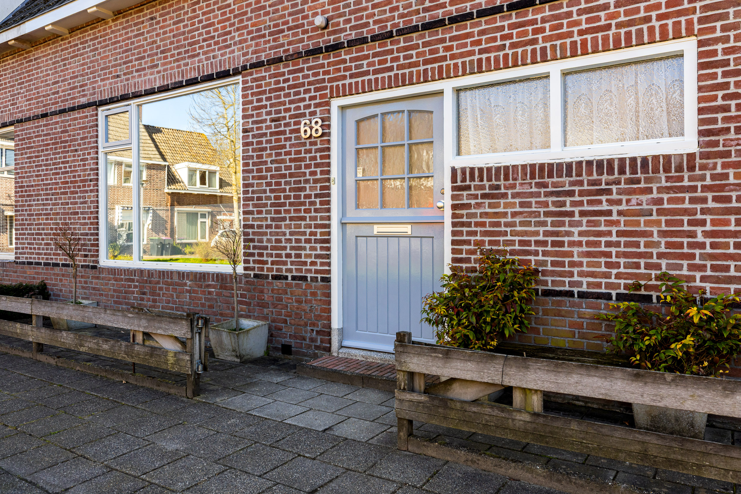 Lijsterstraat 68 - Gallery item 4