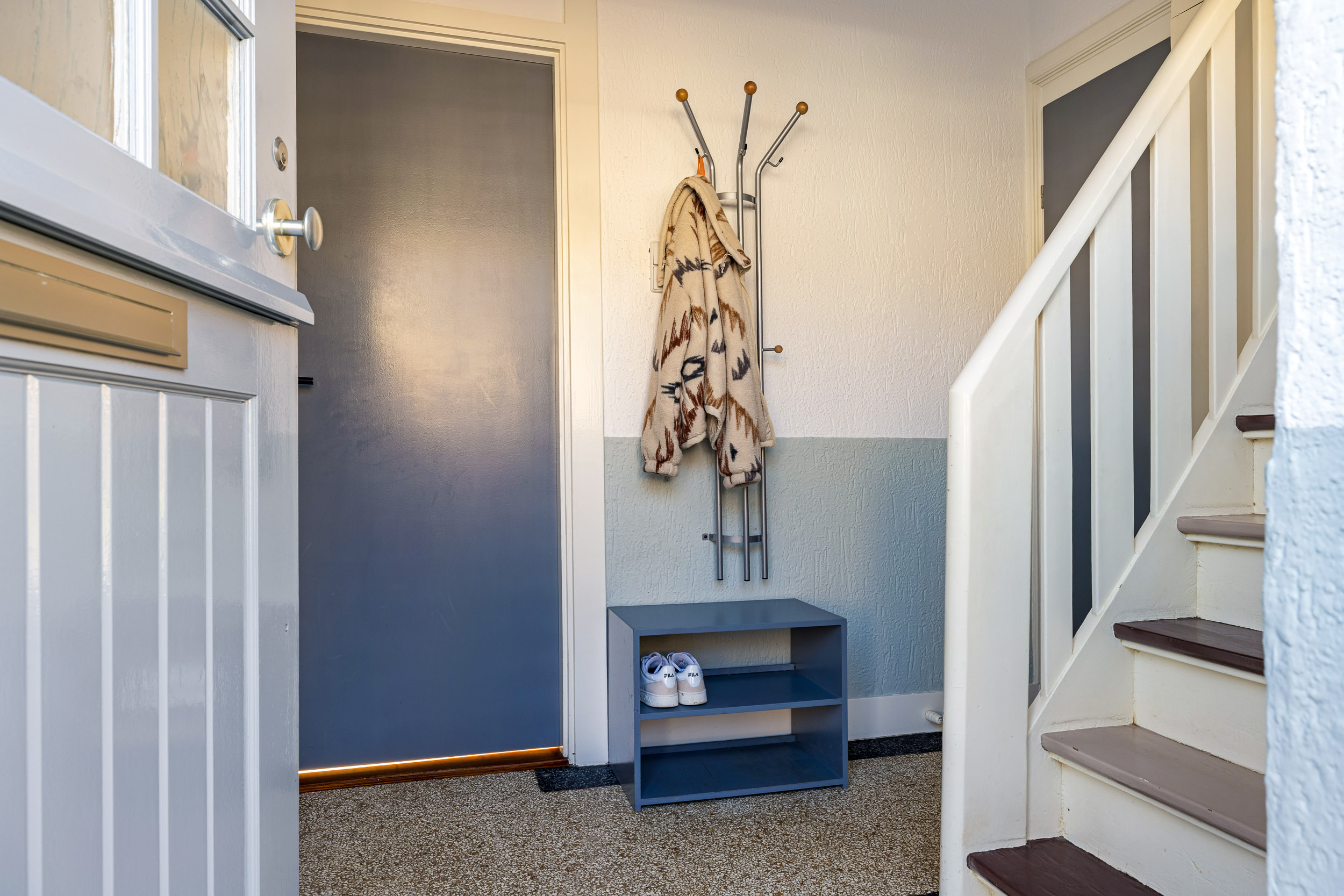 Lijsterstraat 68 - Gallery item 5