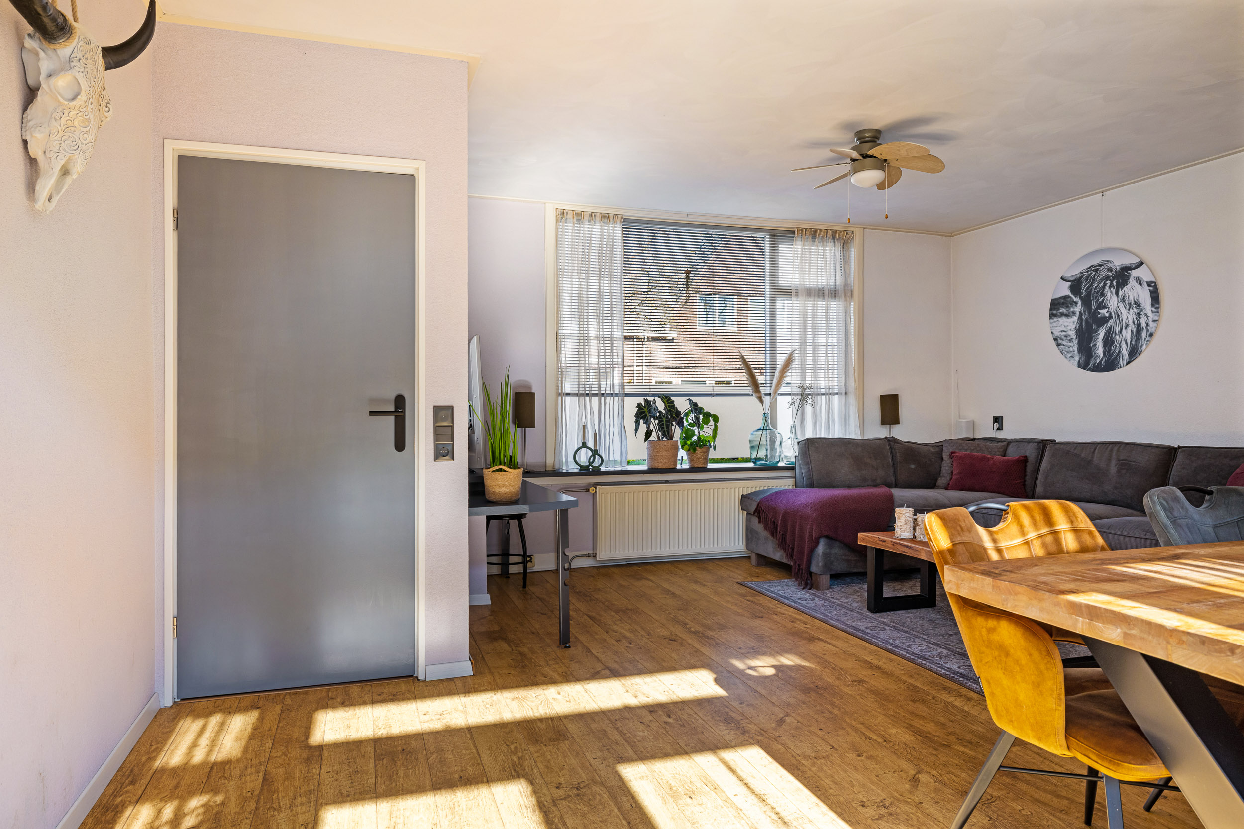 Lijsterstraat 68 - Gallery item 7