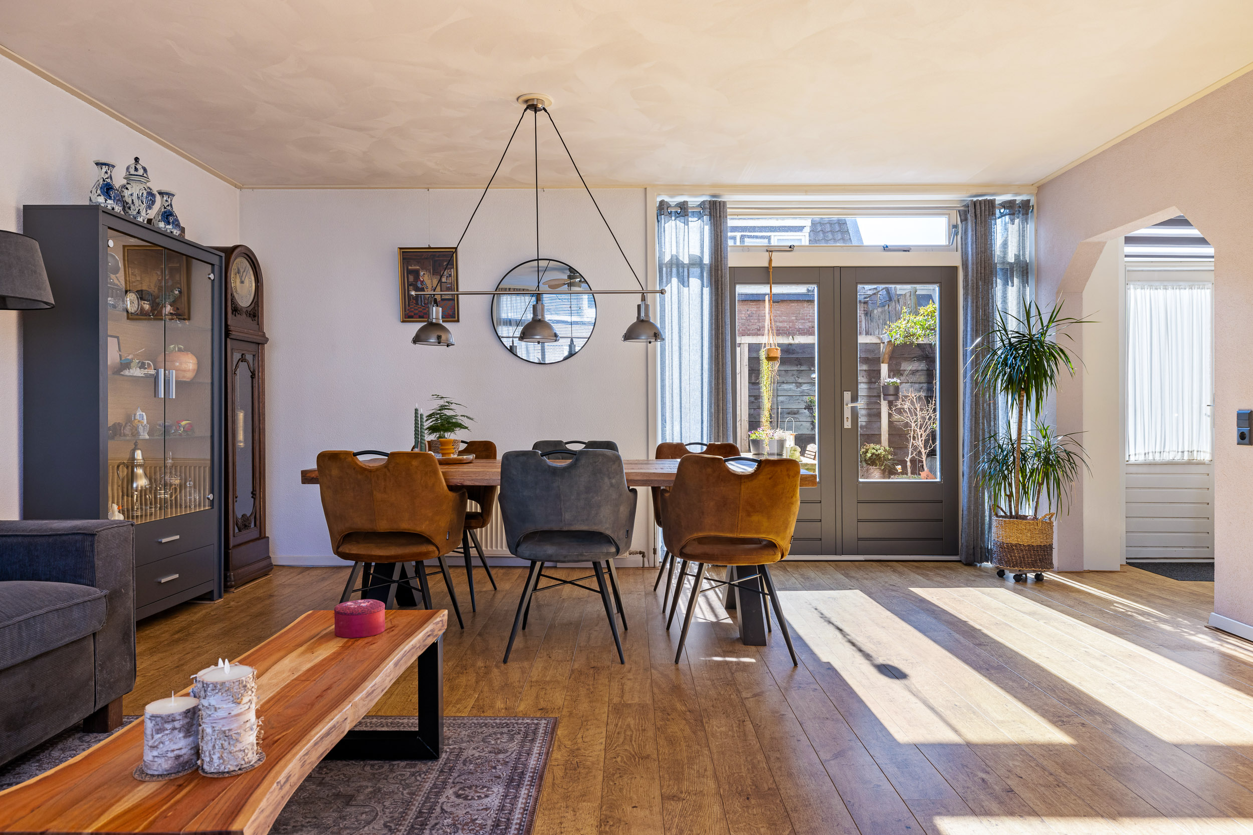 Lijsterstraat 68 - Gallery item 10