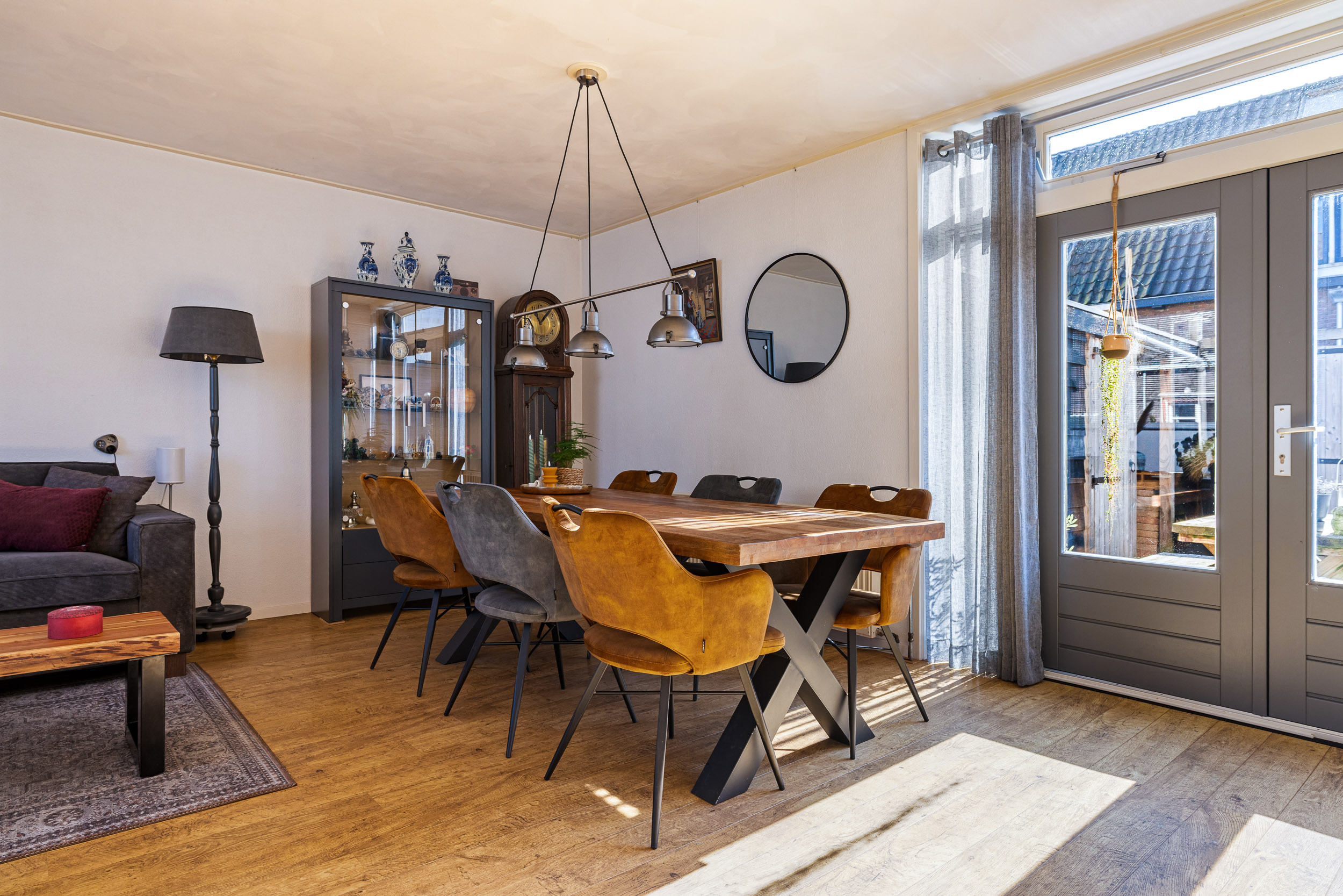 Lijsterstraat 68 - Gallery item 11