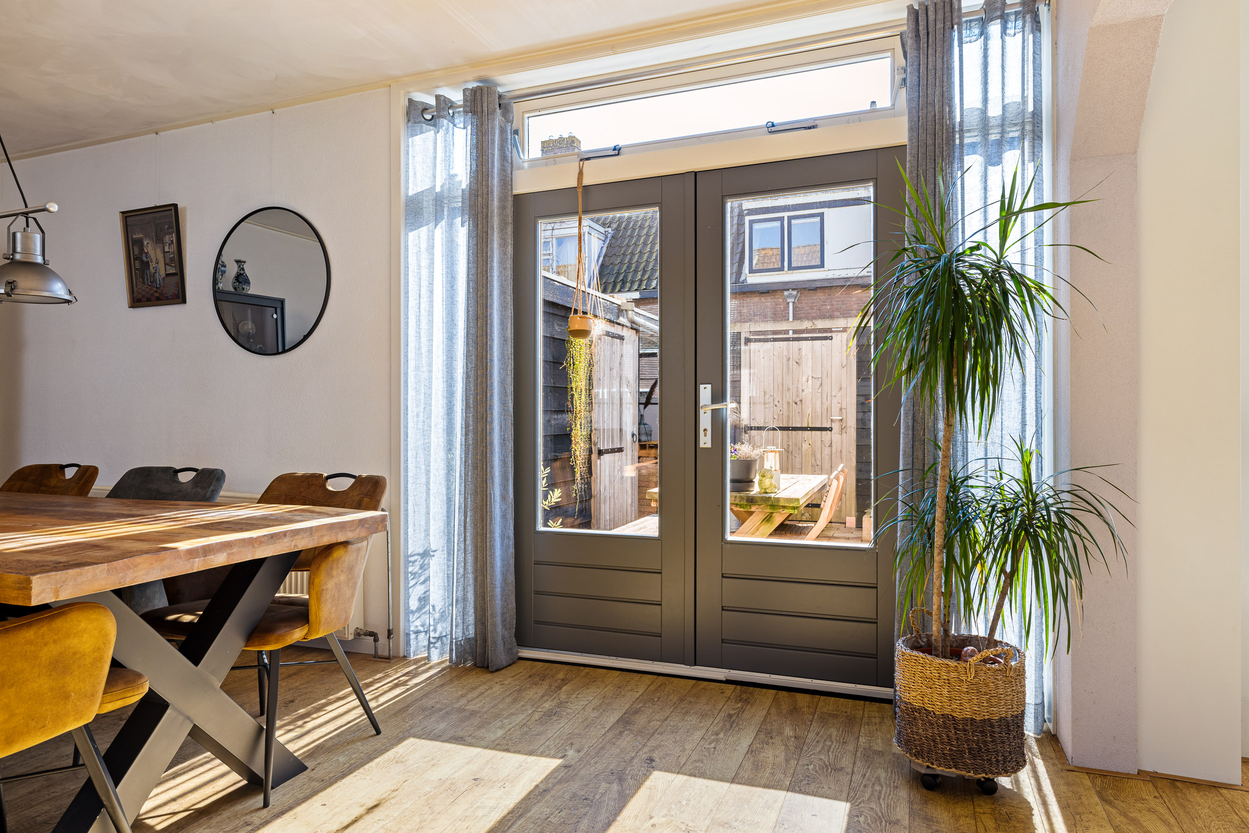 Lijsterstraat 68 - Gallery item 12