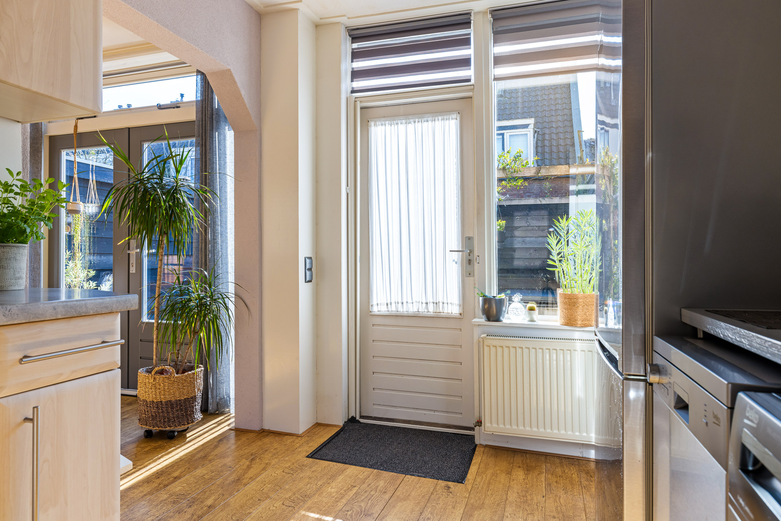 Lijsterstraat 68 - Gallery item 17