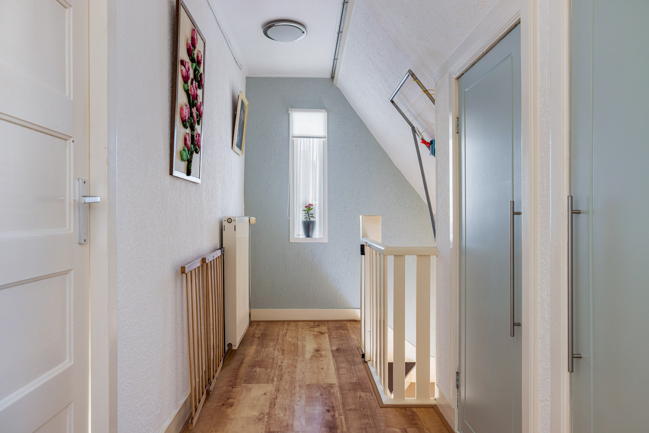 Lijsterstraat 68 - Gallery item 24