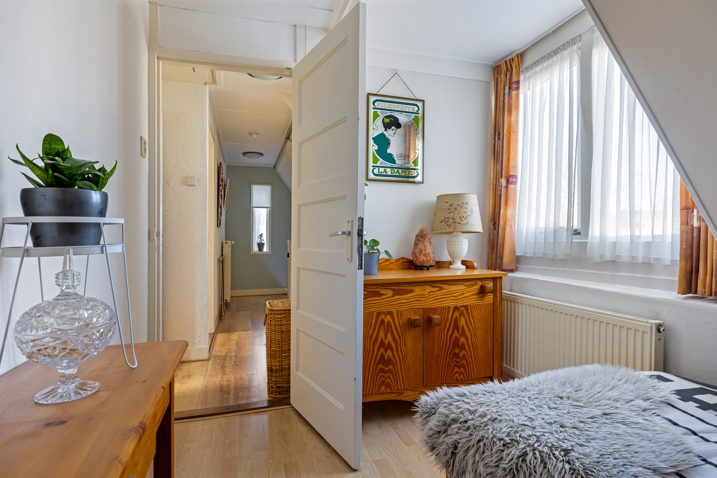 Lijsterstraat 68 - Gallery item 31