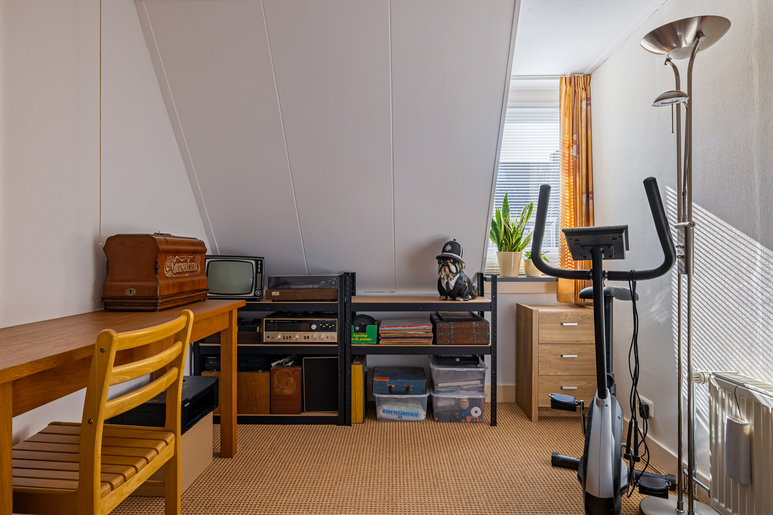 Lijsterstraat 68 - Gallery item 32