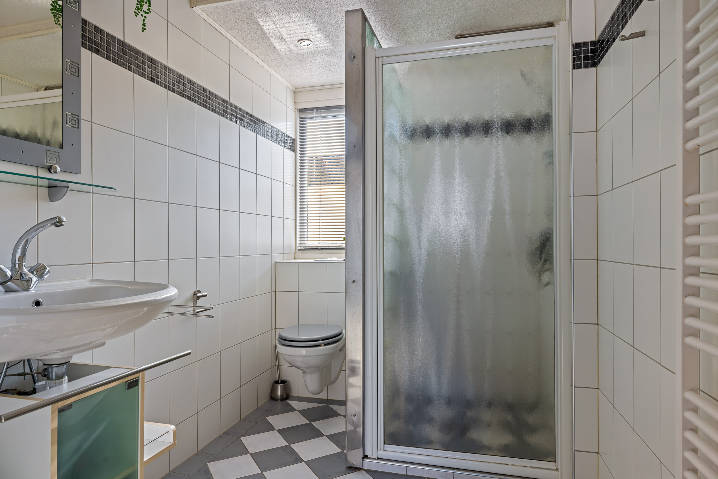 Lijsterstraat 68 - Gallery item 34