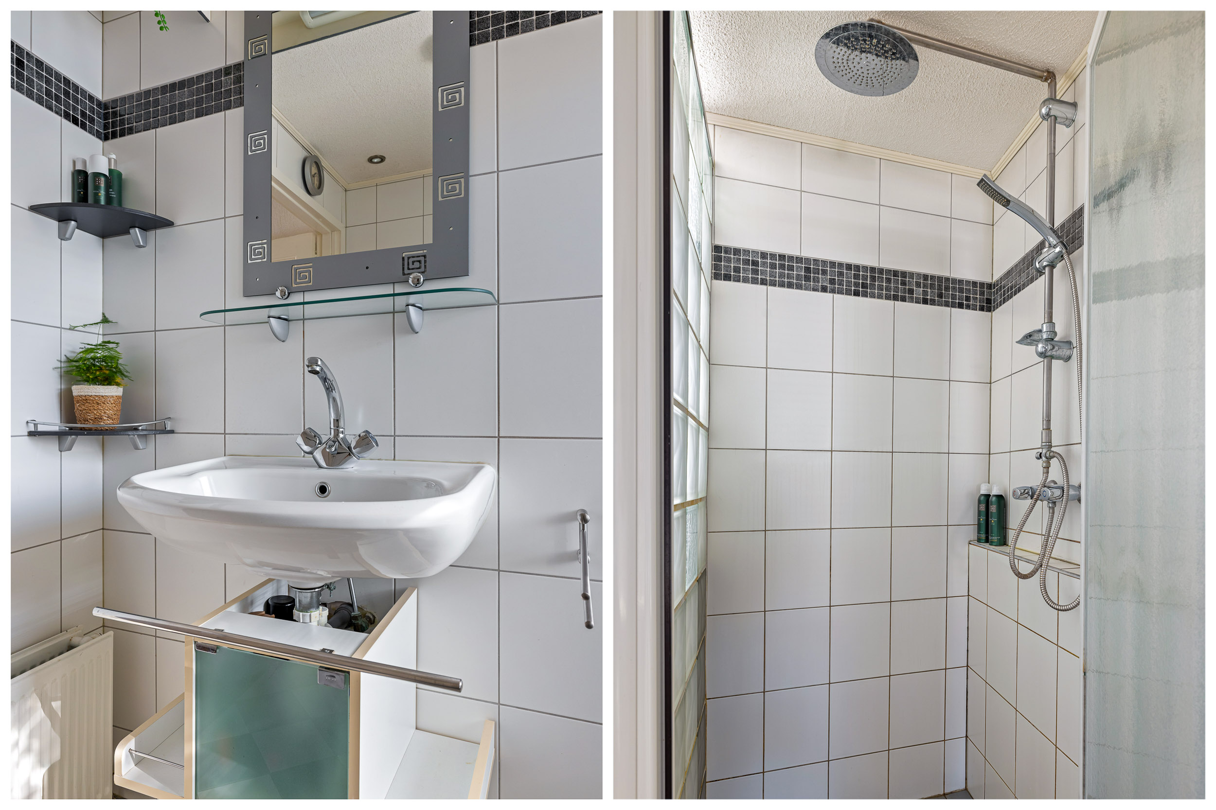 Lijsterstraat 68 - Gallery item 35