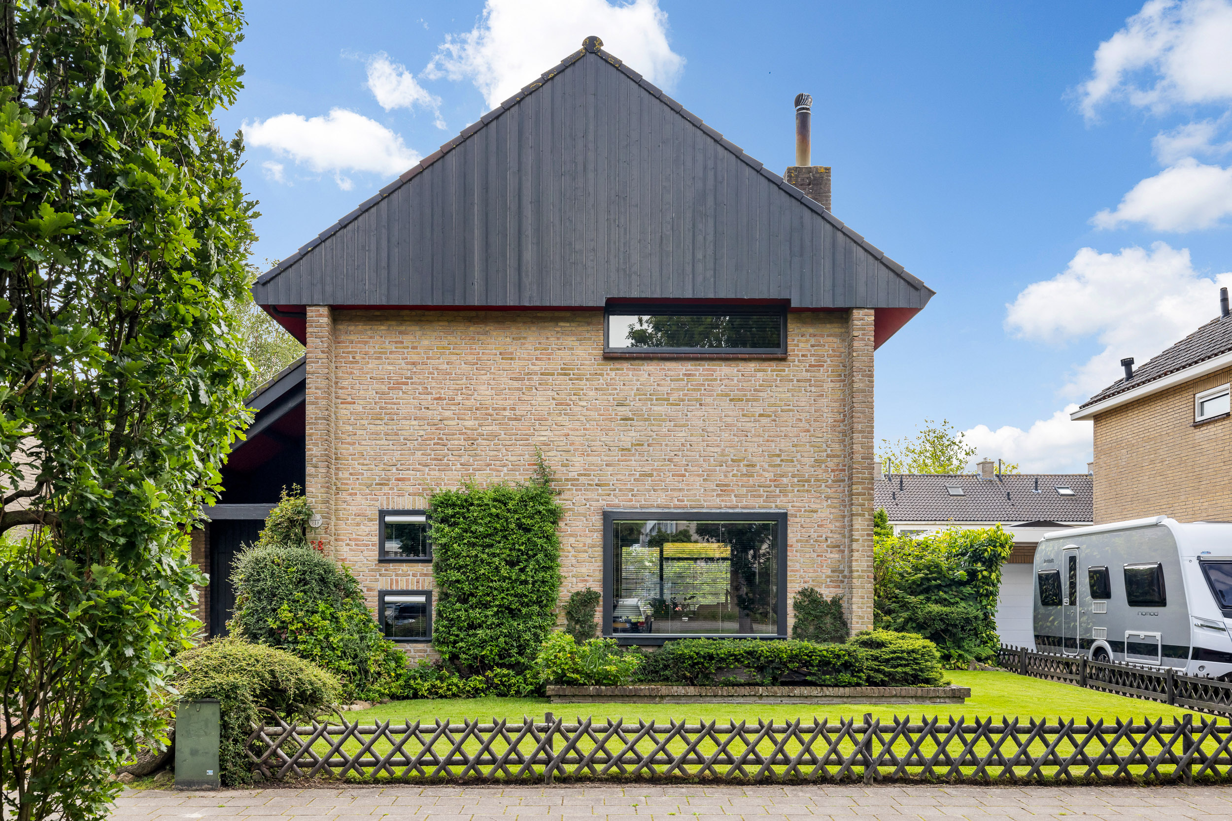 Gysbert Japiksstraat 38 - Gallery item 44
