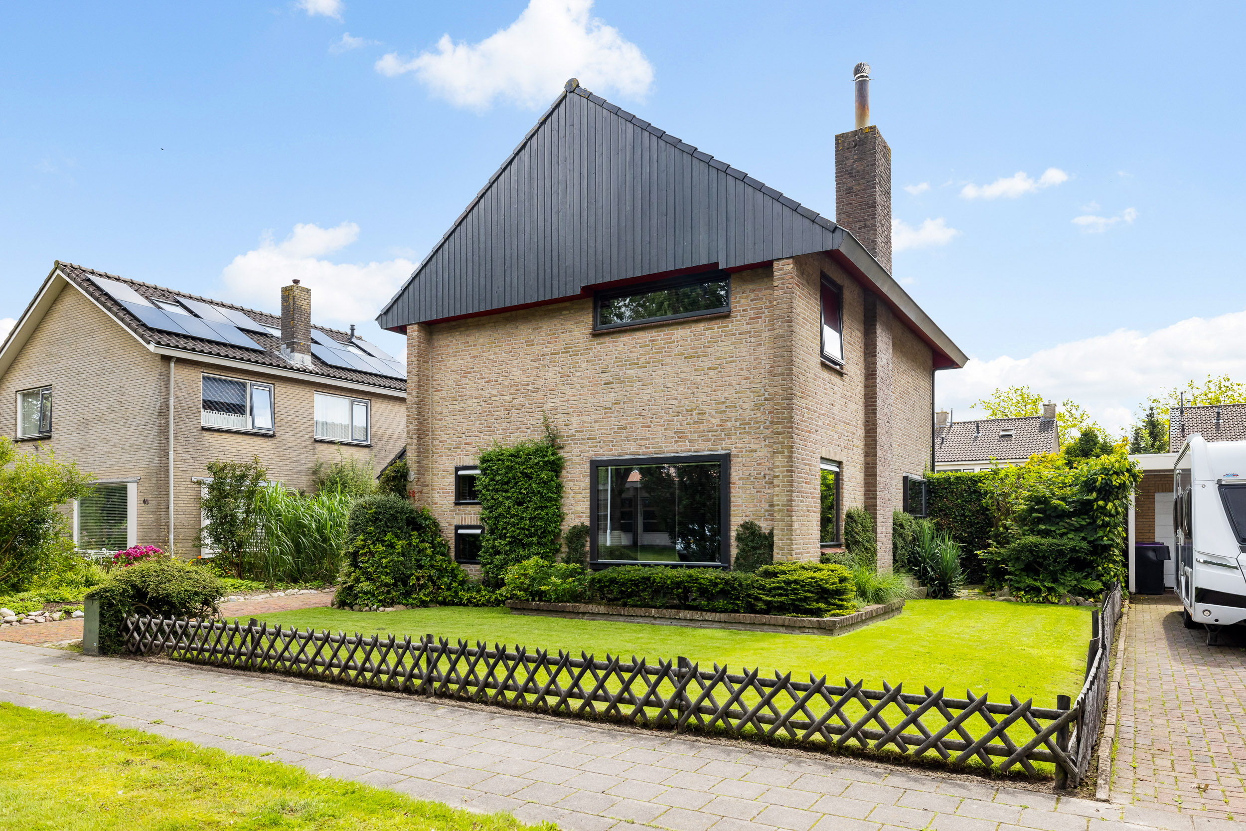 Gysbert Japiksstraat 38 - Gallery item 45