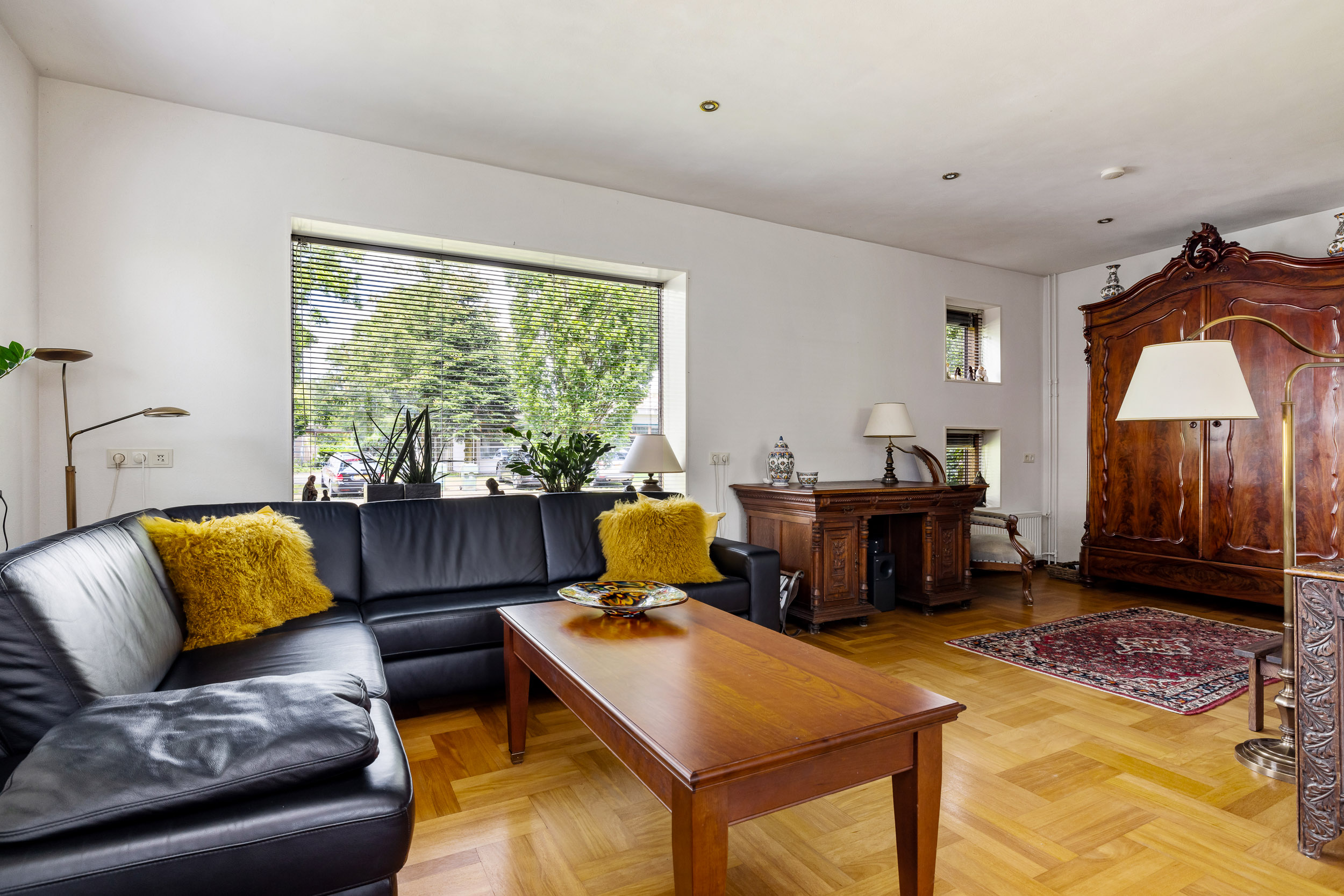 Gysbert Japiksstraat 38 - Gallery item 9