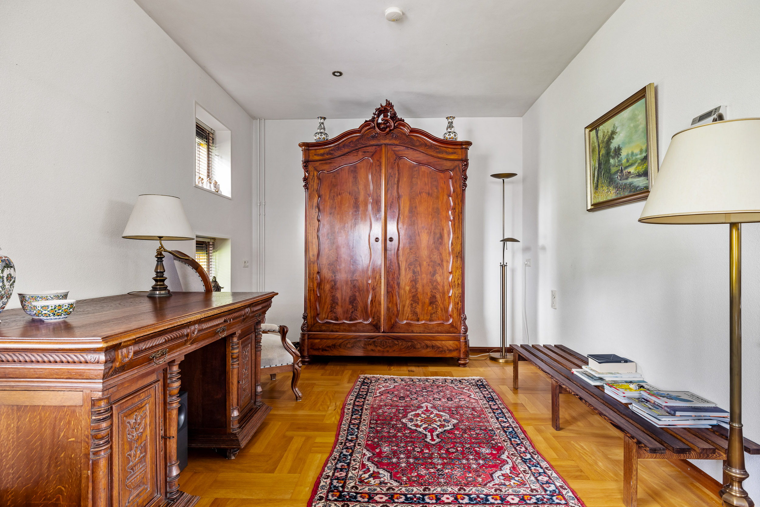 Gysbert Japiksstraat 38 - Gallery item 10