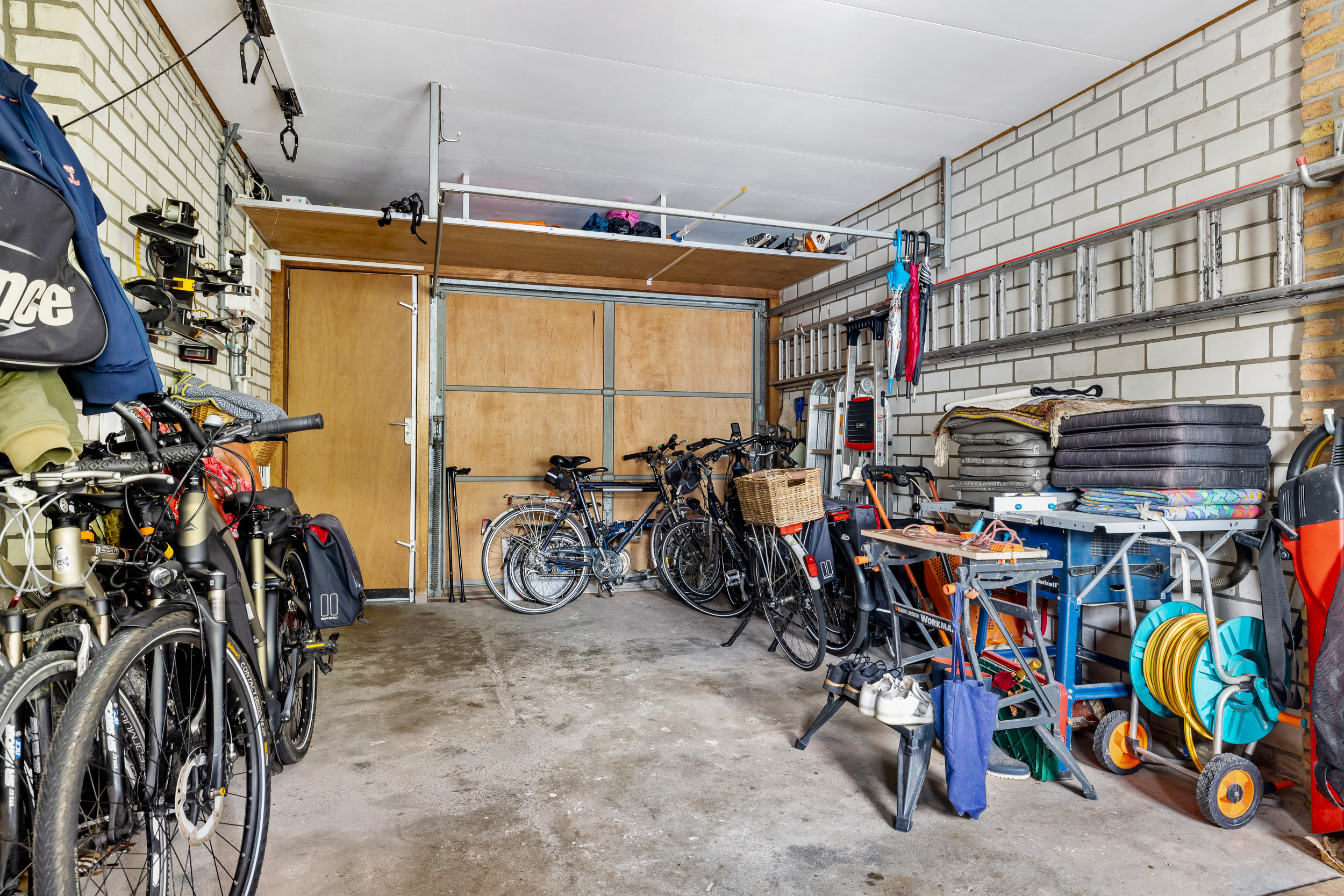 Gysbert Japiksstraat 38 - Gallery item 21