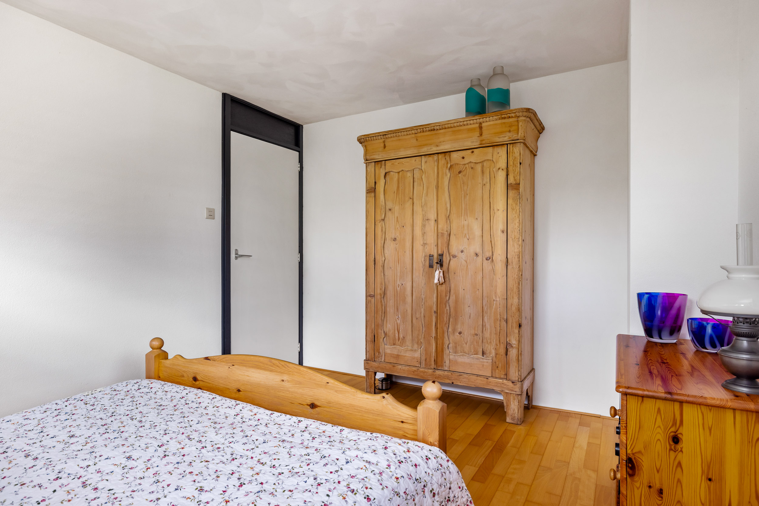 Gysbert Japiksstraat 38 - Gallery item 37
