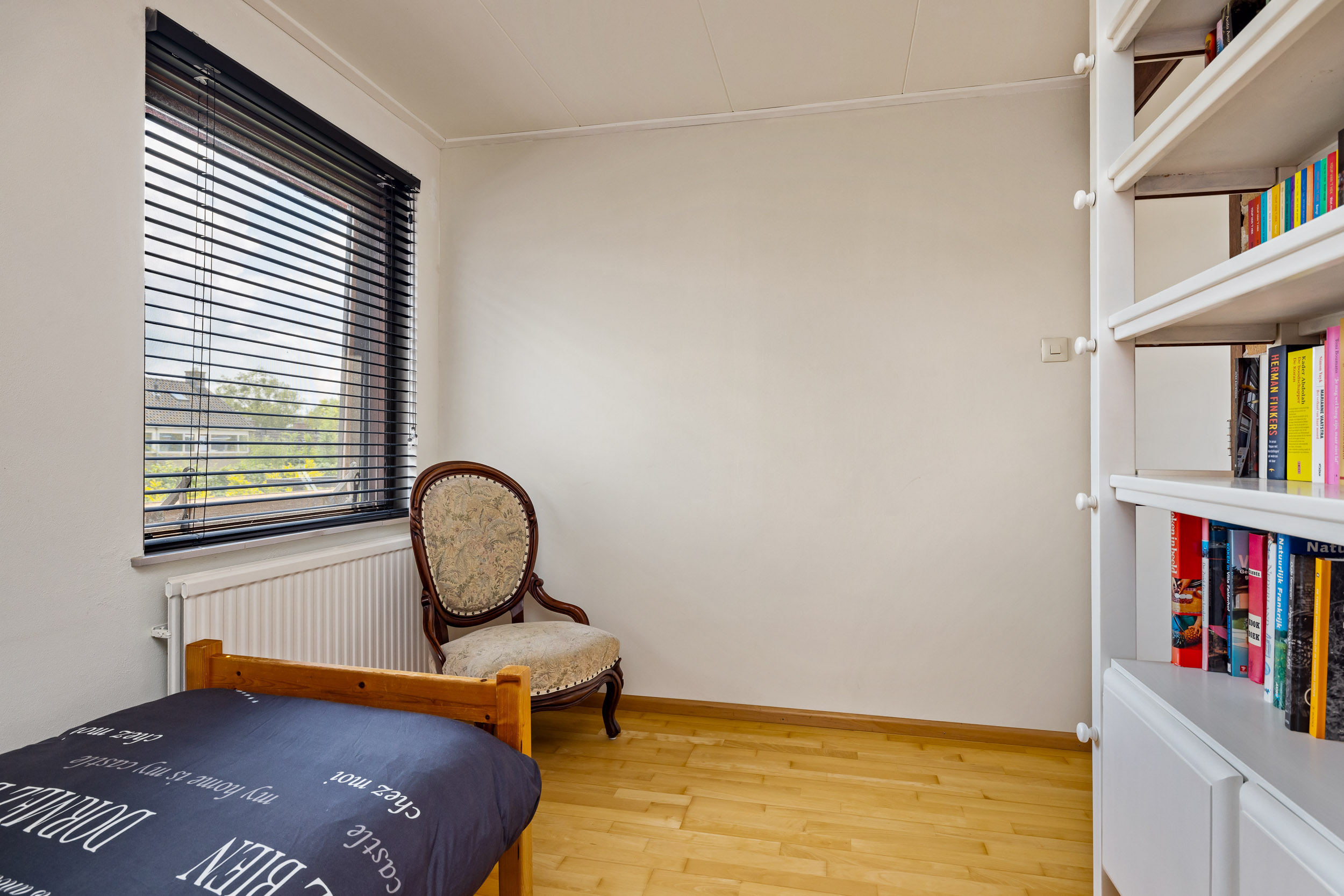 Gysbert Japiksstraat 38 - Gallery item 39