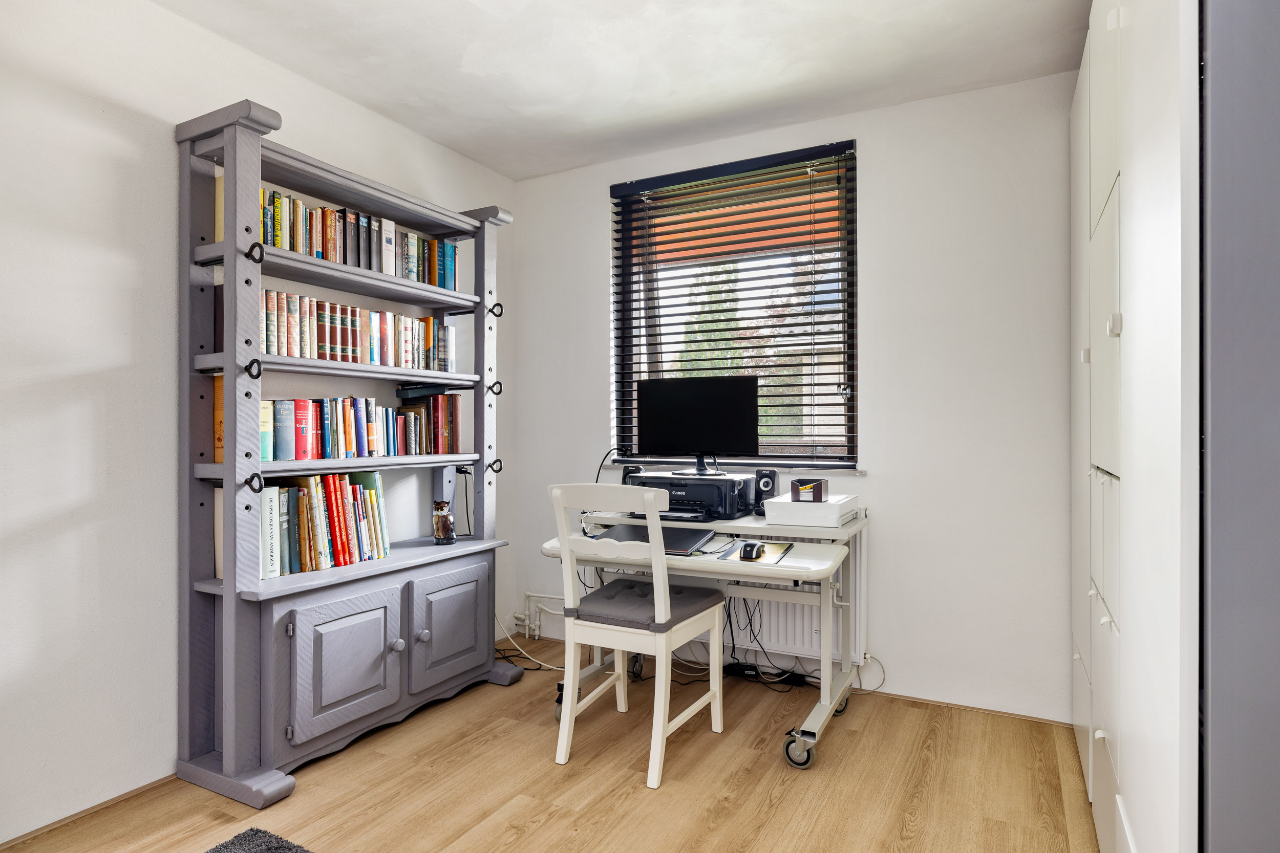 Gysbert Japiksstraat 38 - Gallery item 41