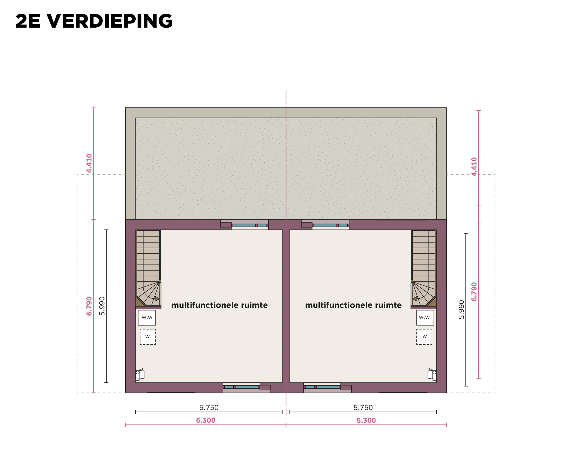 - Gallery item 11