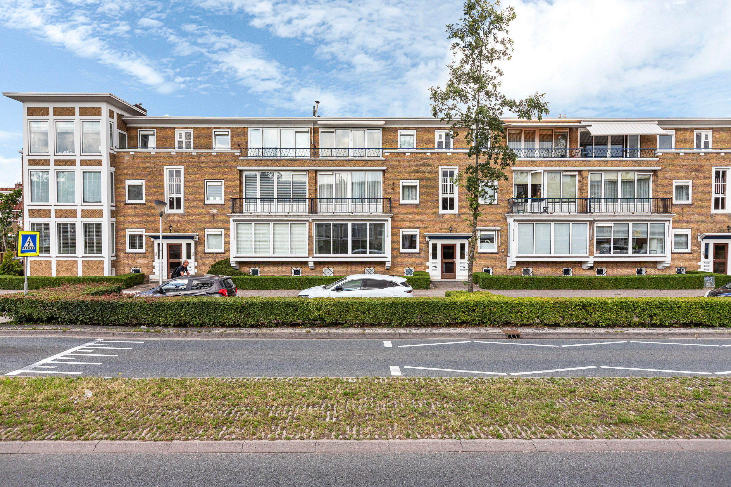 Heliconweg 22 - Gallery item 38