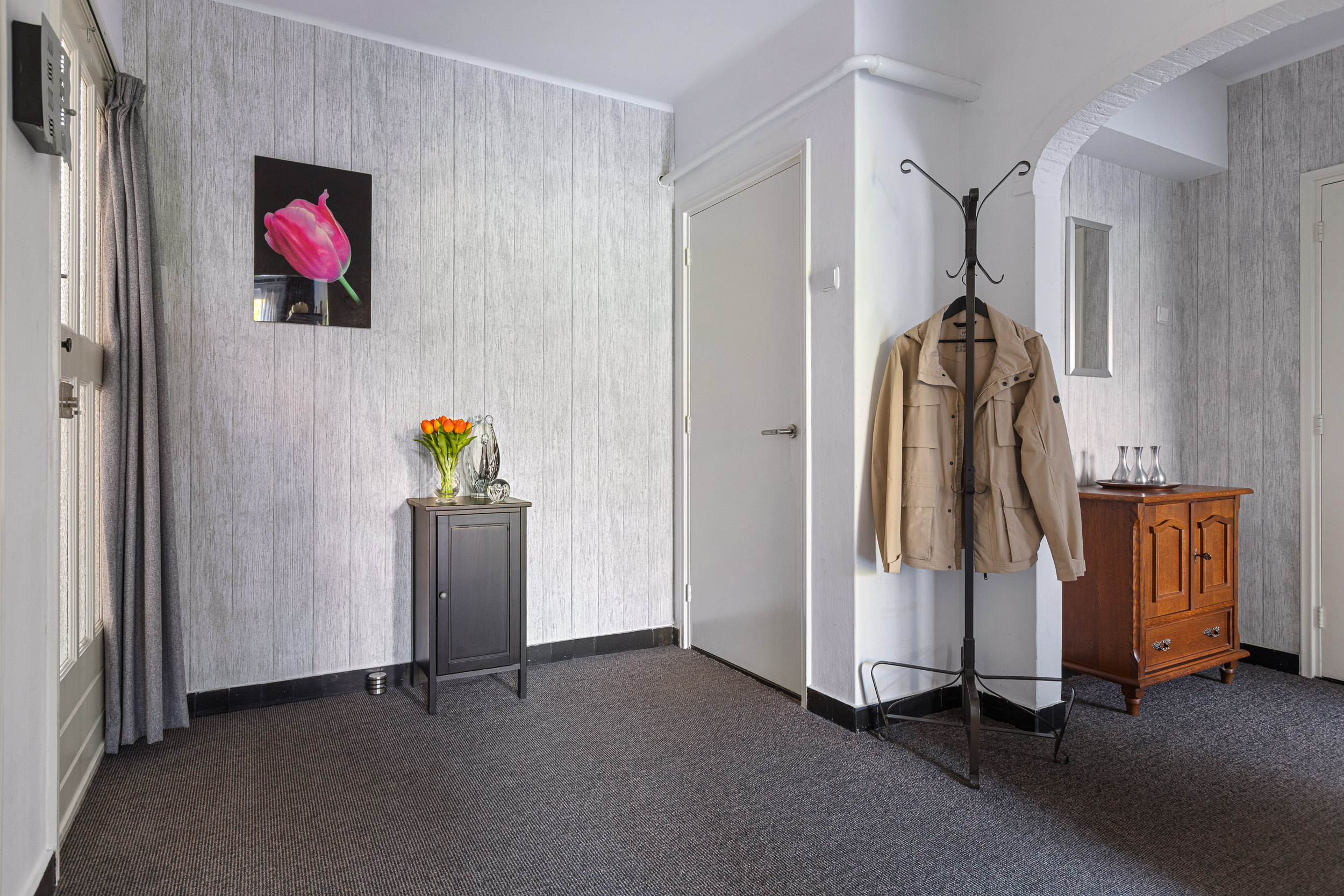 Heliconweg 22 - Gallery item 12