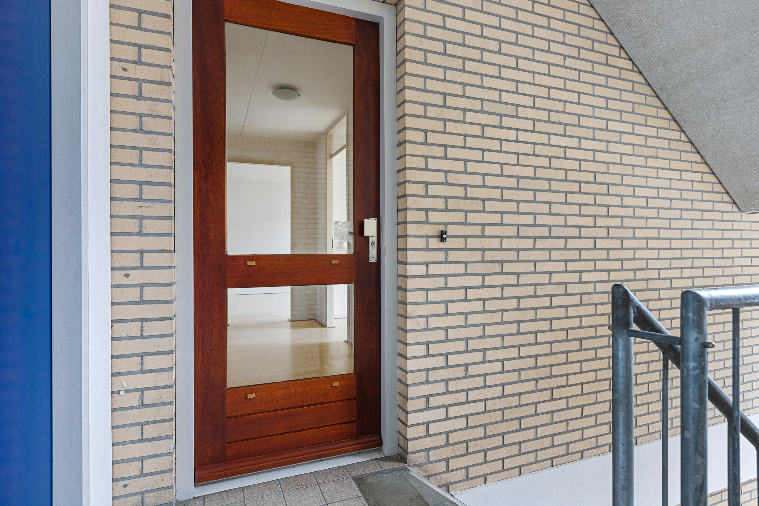 Coopmansstraat 1 B - Gallery item 23