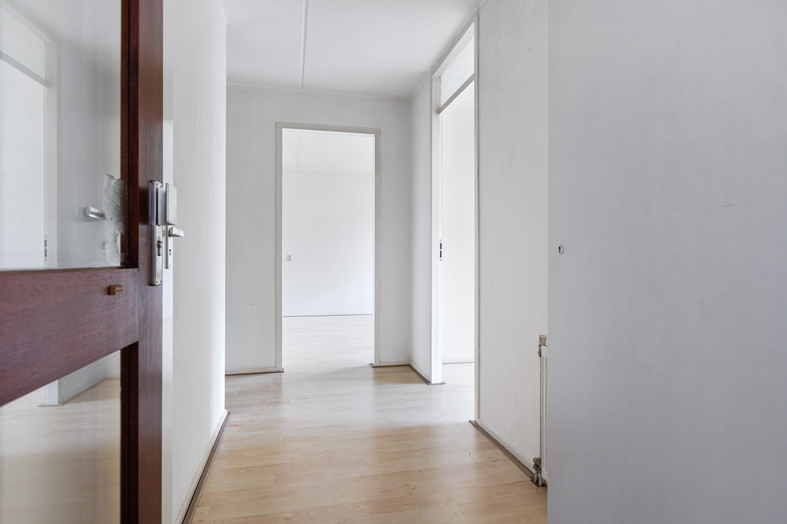 Coopmansstraat 1 B - Gallery item 22