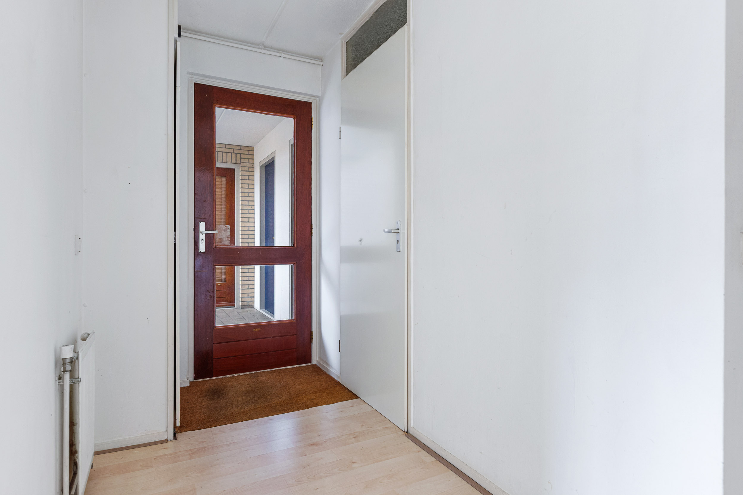 Coopmansstraat 1 B - Gallery item 21