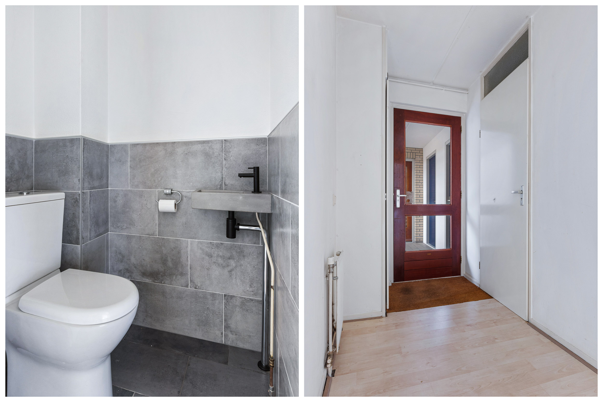 Coopmansstraat 1 B - Gallery item 14