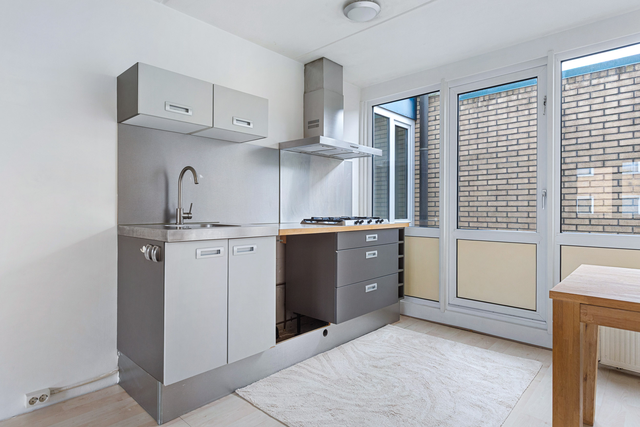 Coopmansstraat 1 B - Gallery item 7