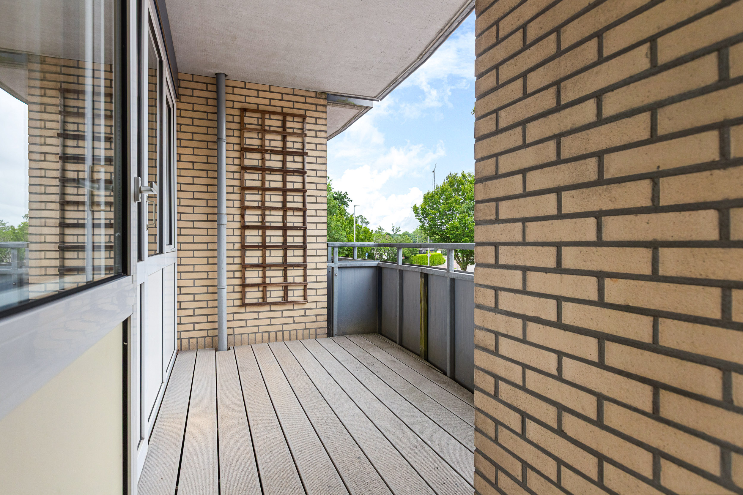 Coopmansstraat 1 B - Gallery item 18