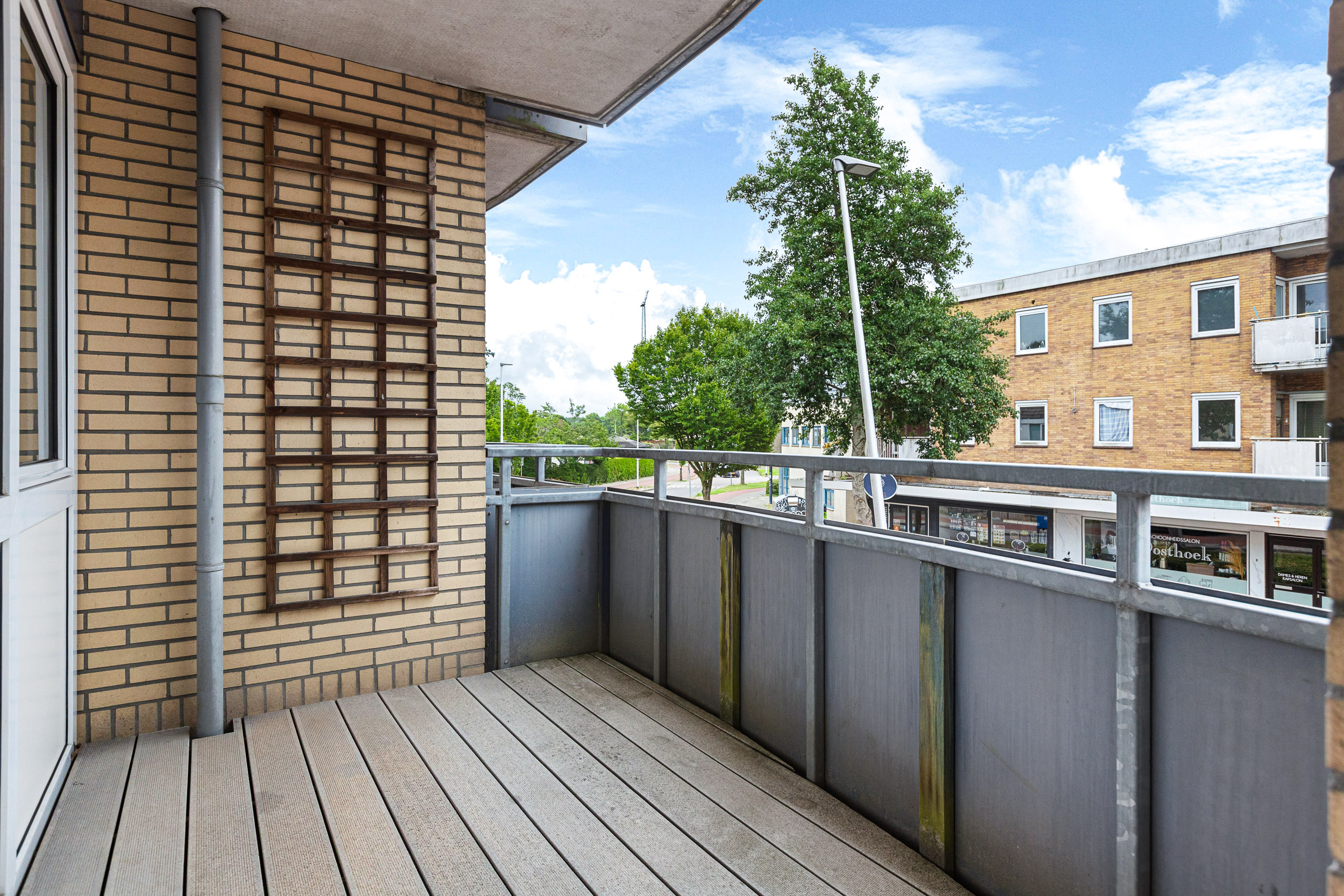 Coopmansstraat 1 B - Gallery item 19