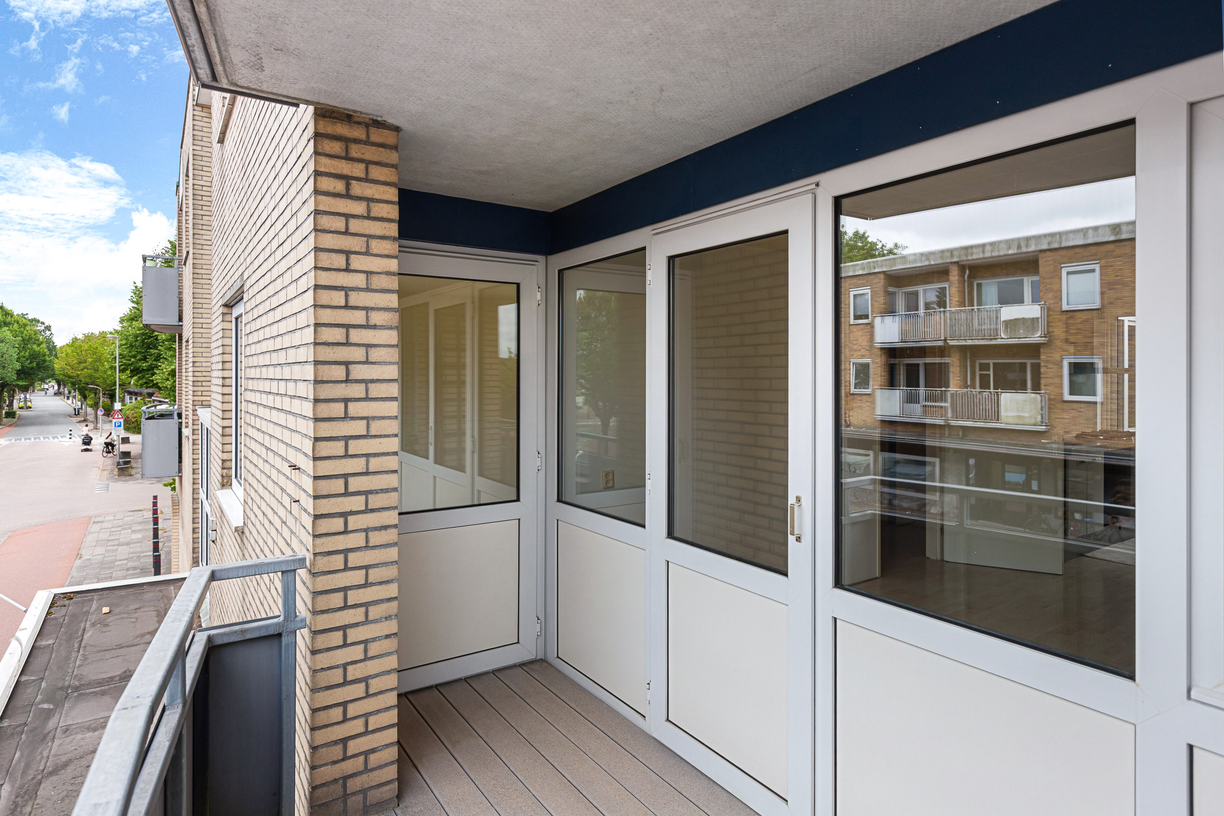 Coopmansstraat 1 B - Gallery item 20