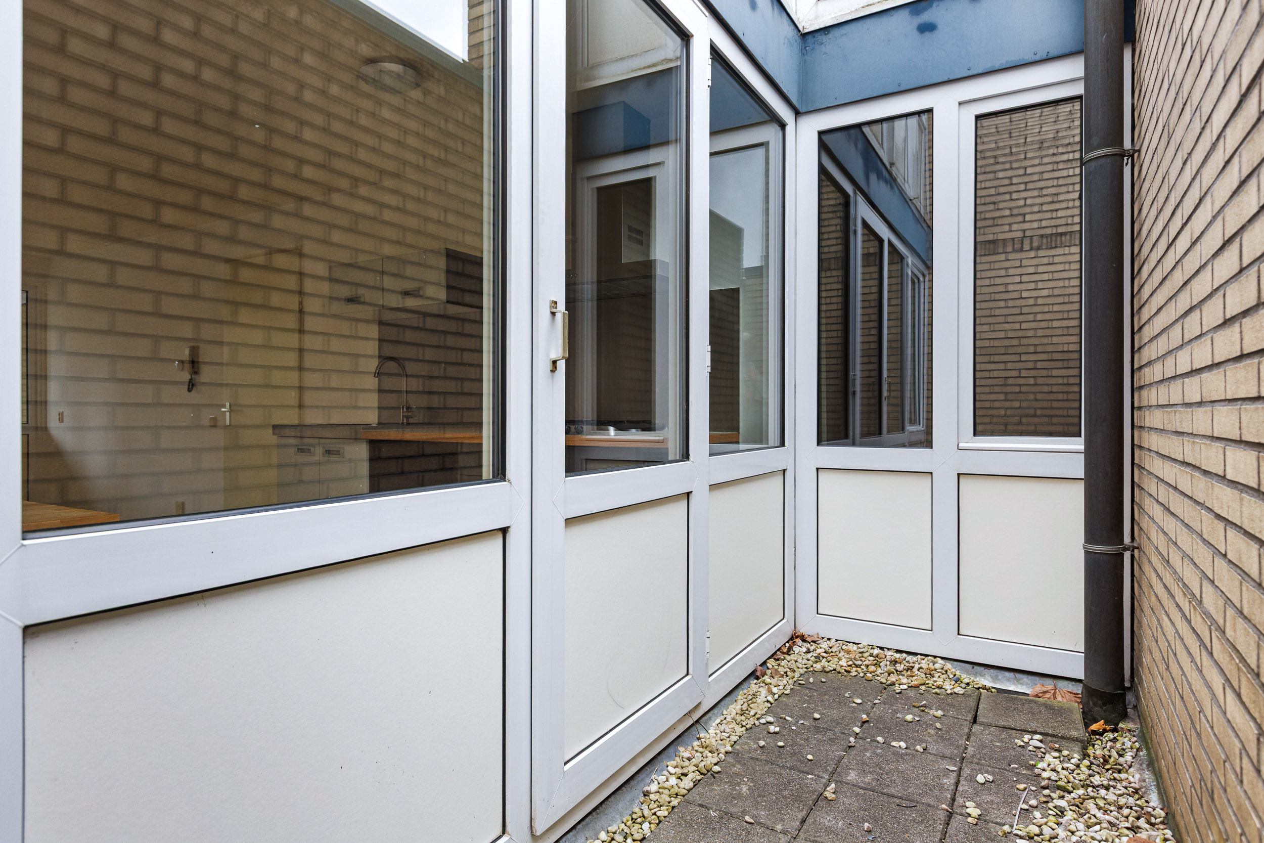Coopmansstraat 1 B - Gallery item 8