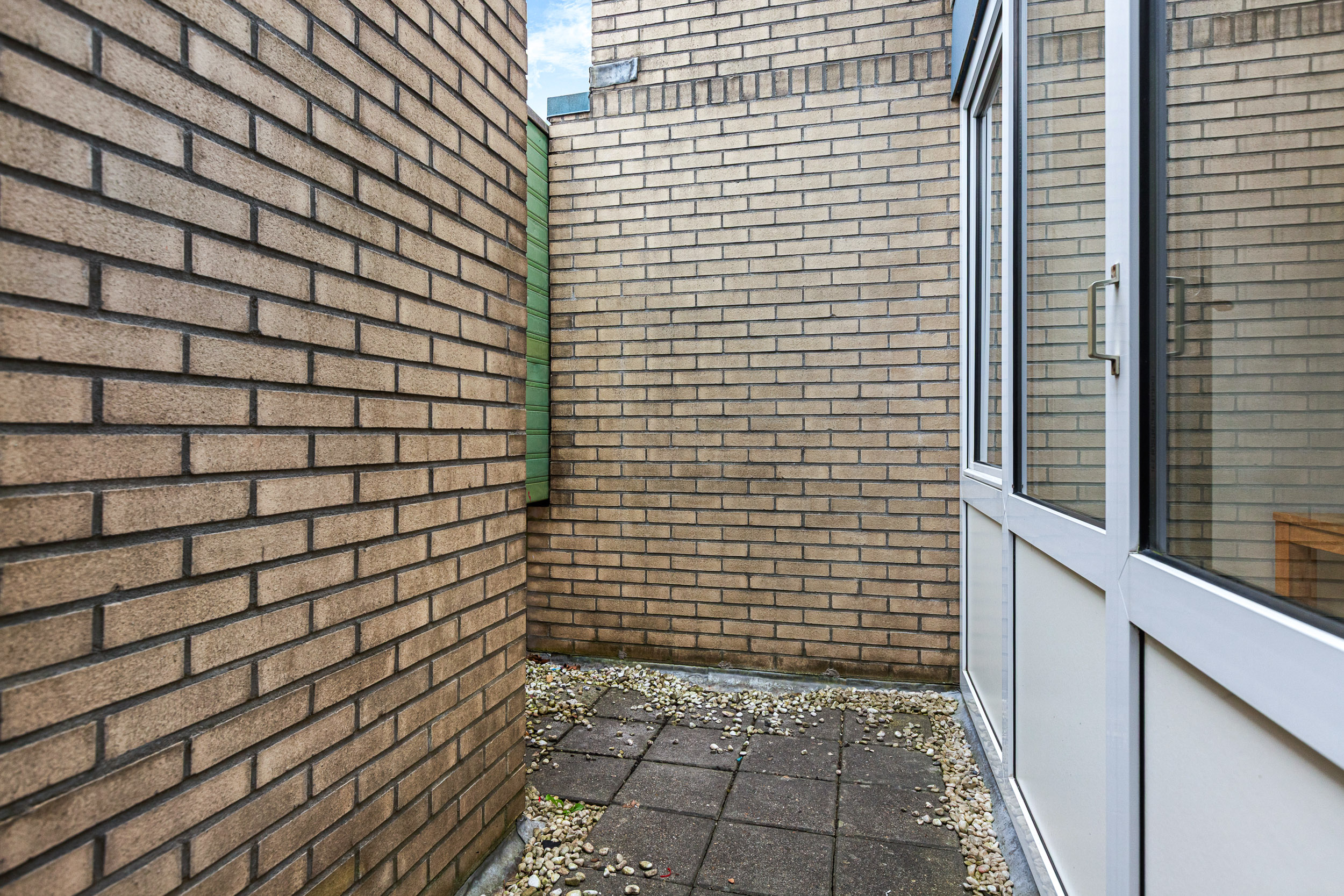 Coopmansstraat 1 B - Gallery item 9