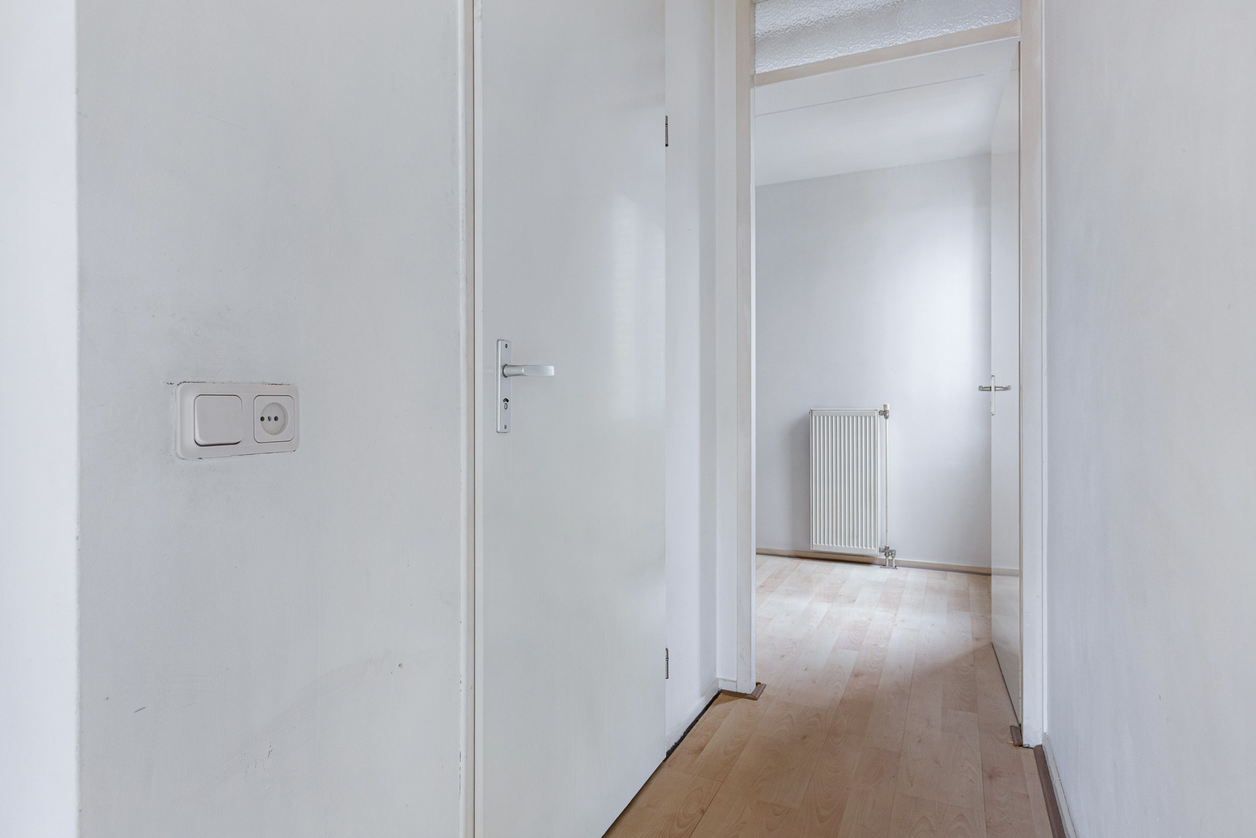 Coopmansstraat 1 B - Gallery item 15