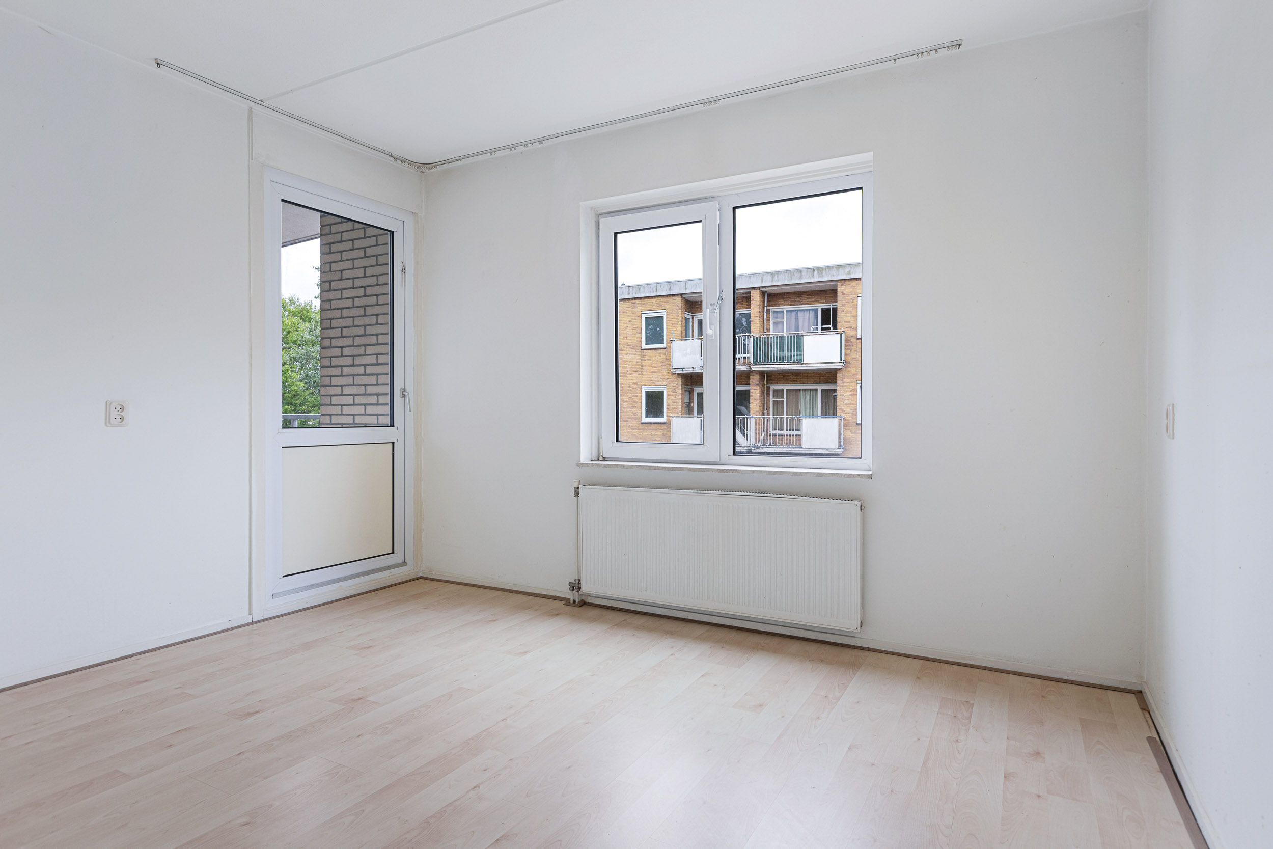 Coopmansstraat 1 B - Gallery item 17