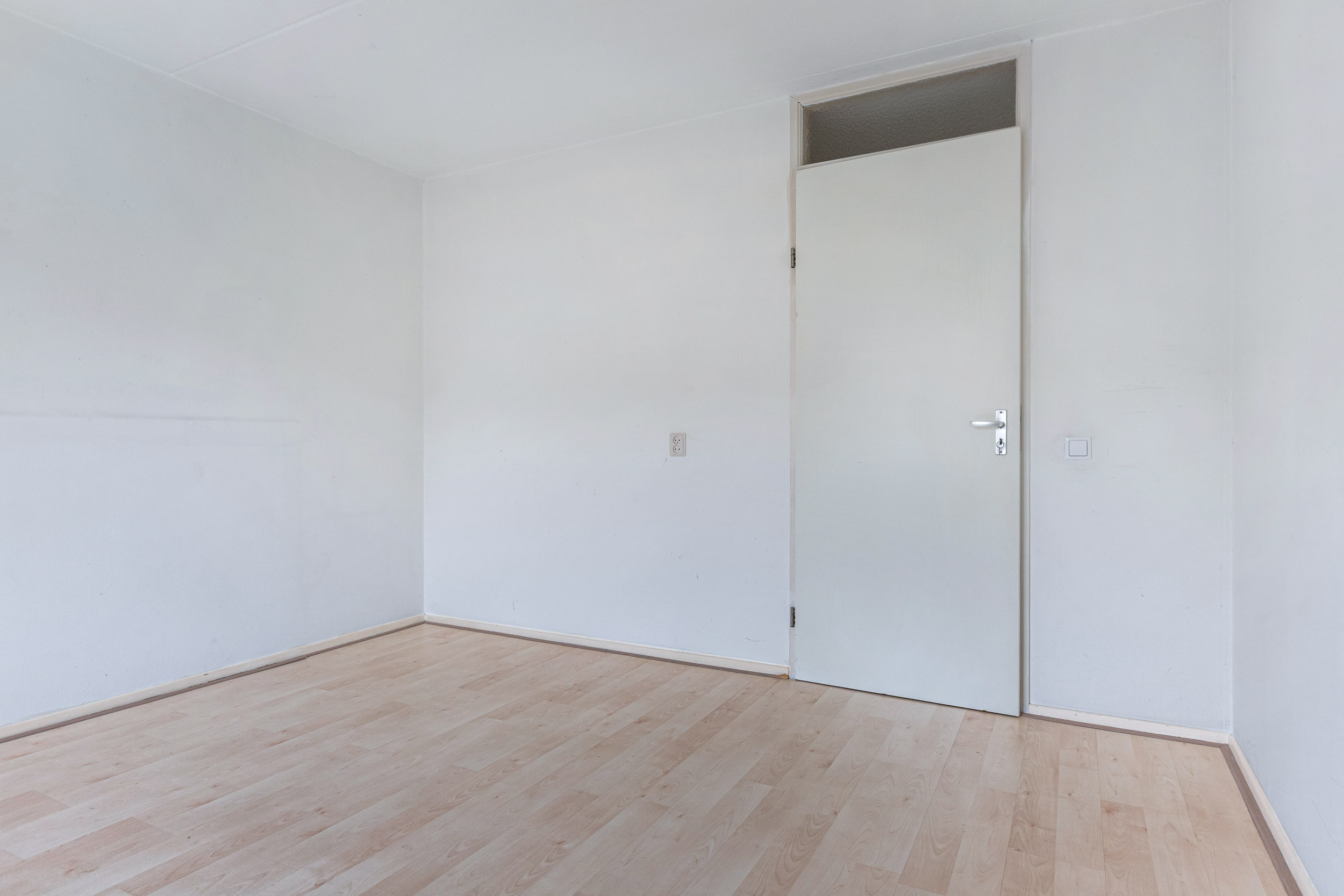 Coopmansstraat 1 B - Gallery item 16