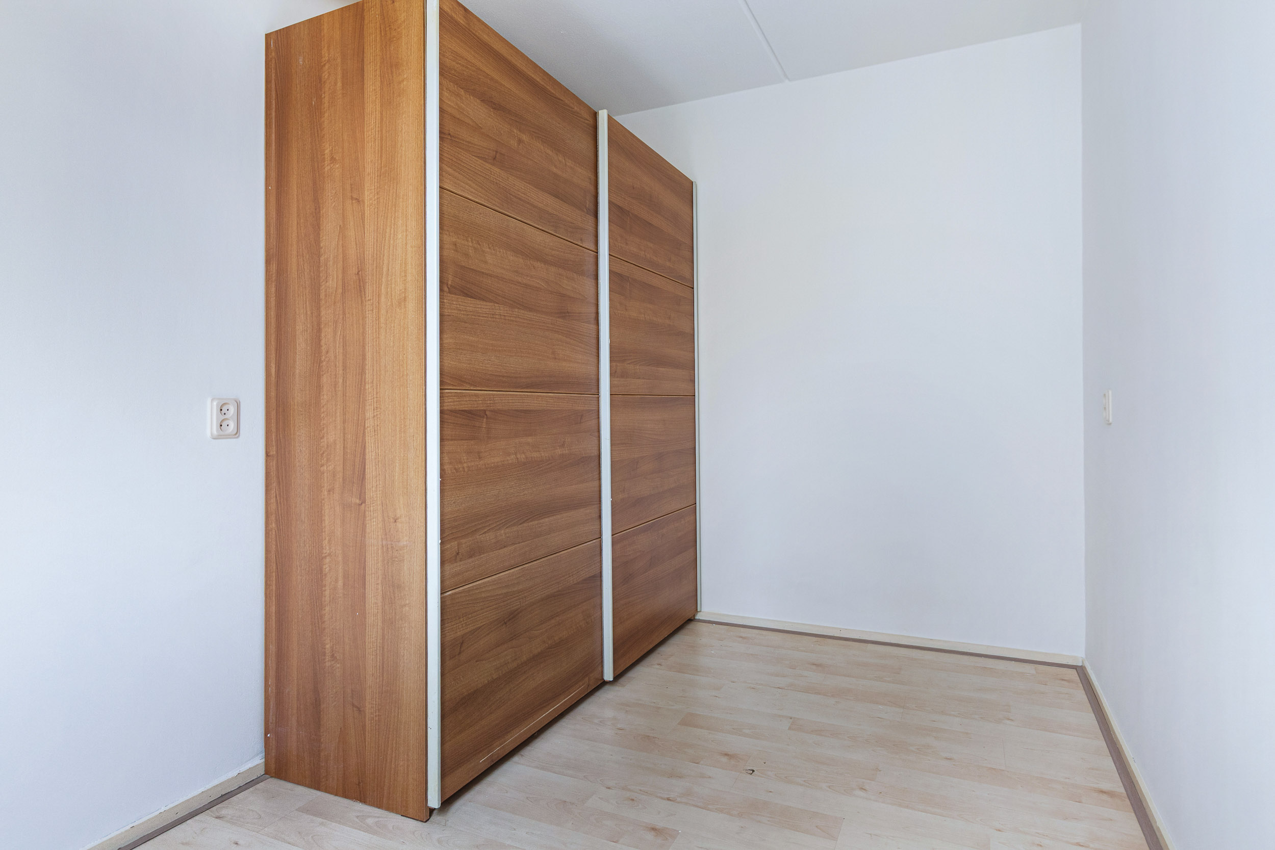 Coopmansstraat 1 B - Gallery item 10