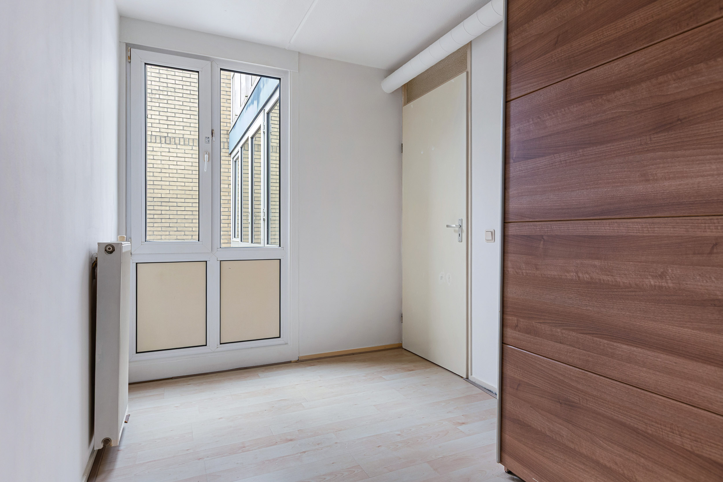 Coopmansstraat 1 B - Gallery item 11