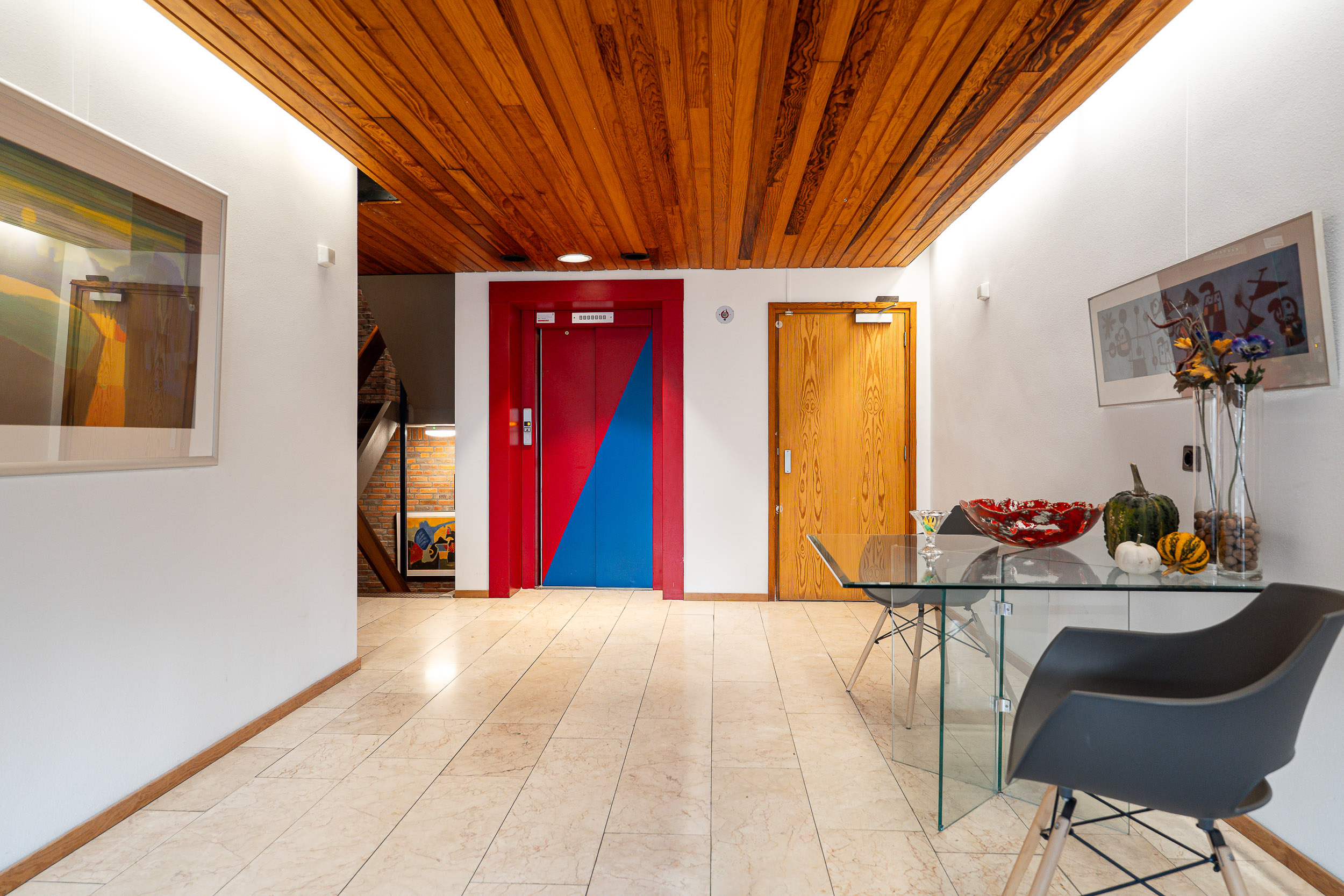 Willemskade 4 D - Gallery item 39