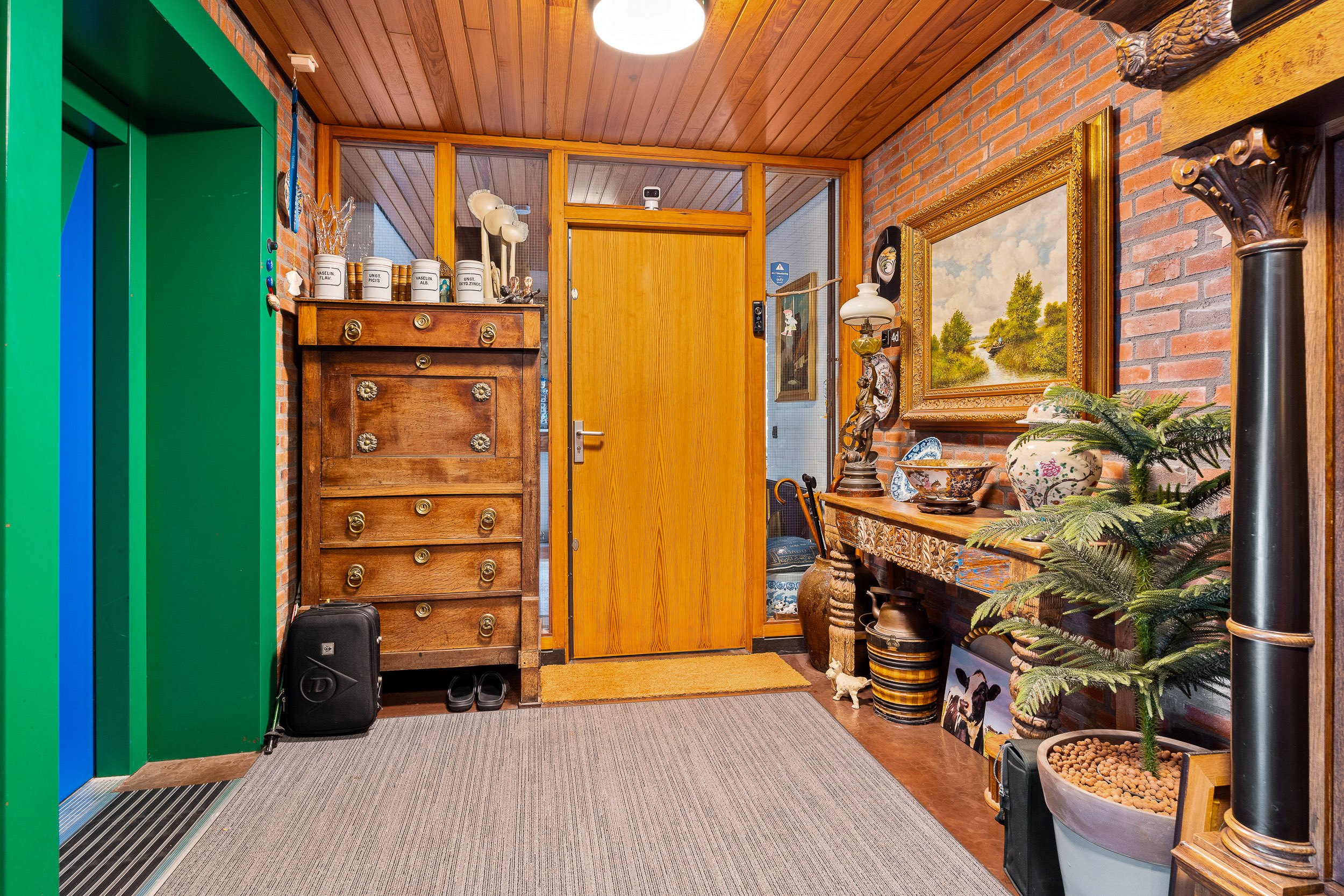 Willemskade 4 D - Gallery item 37