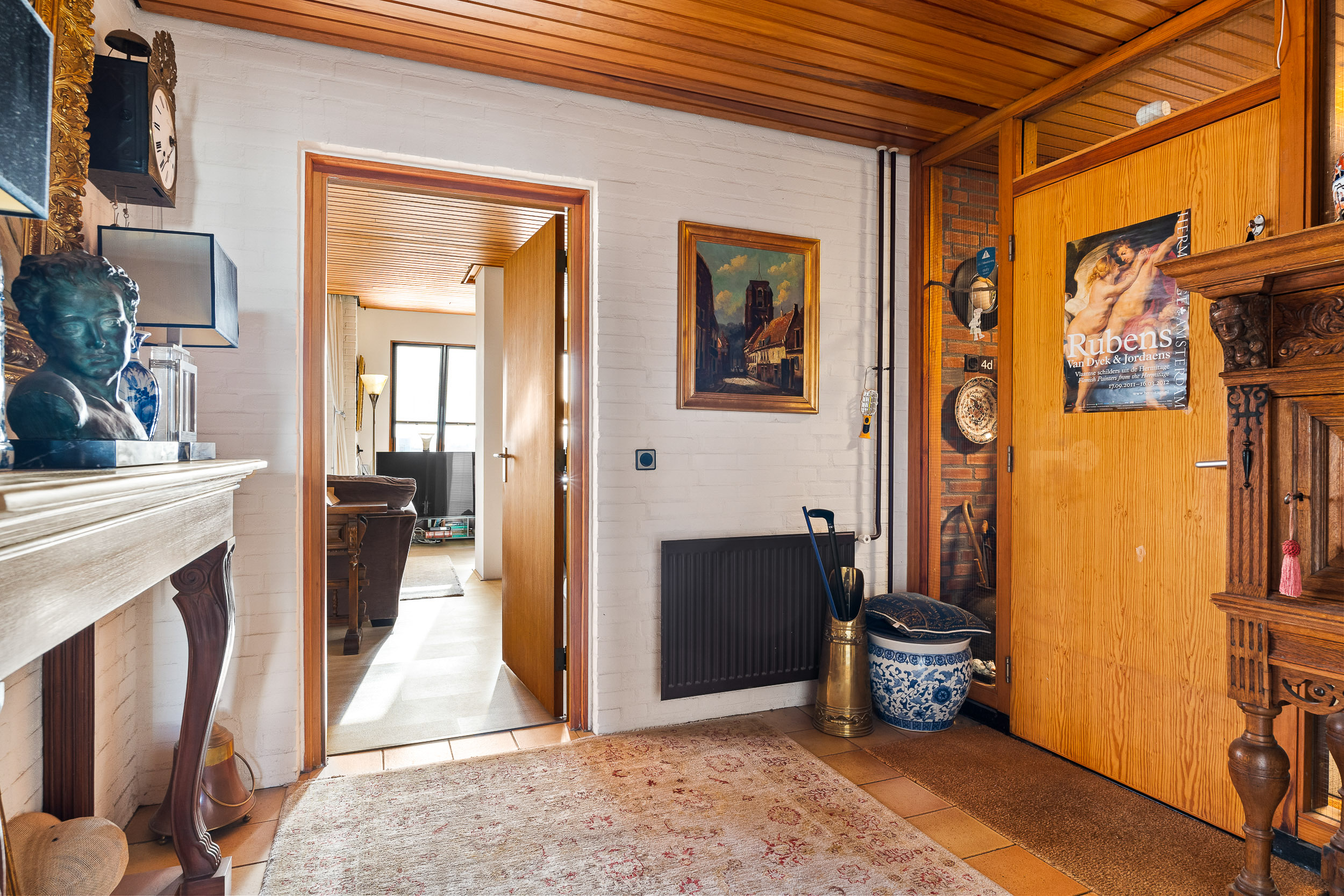 Willemskade 4 D - Gallery item 36