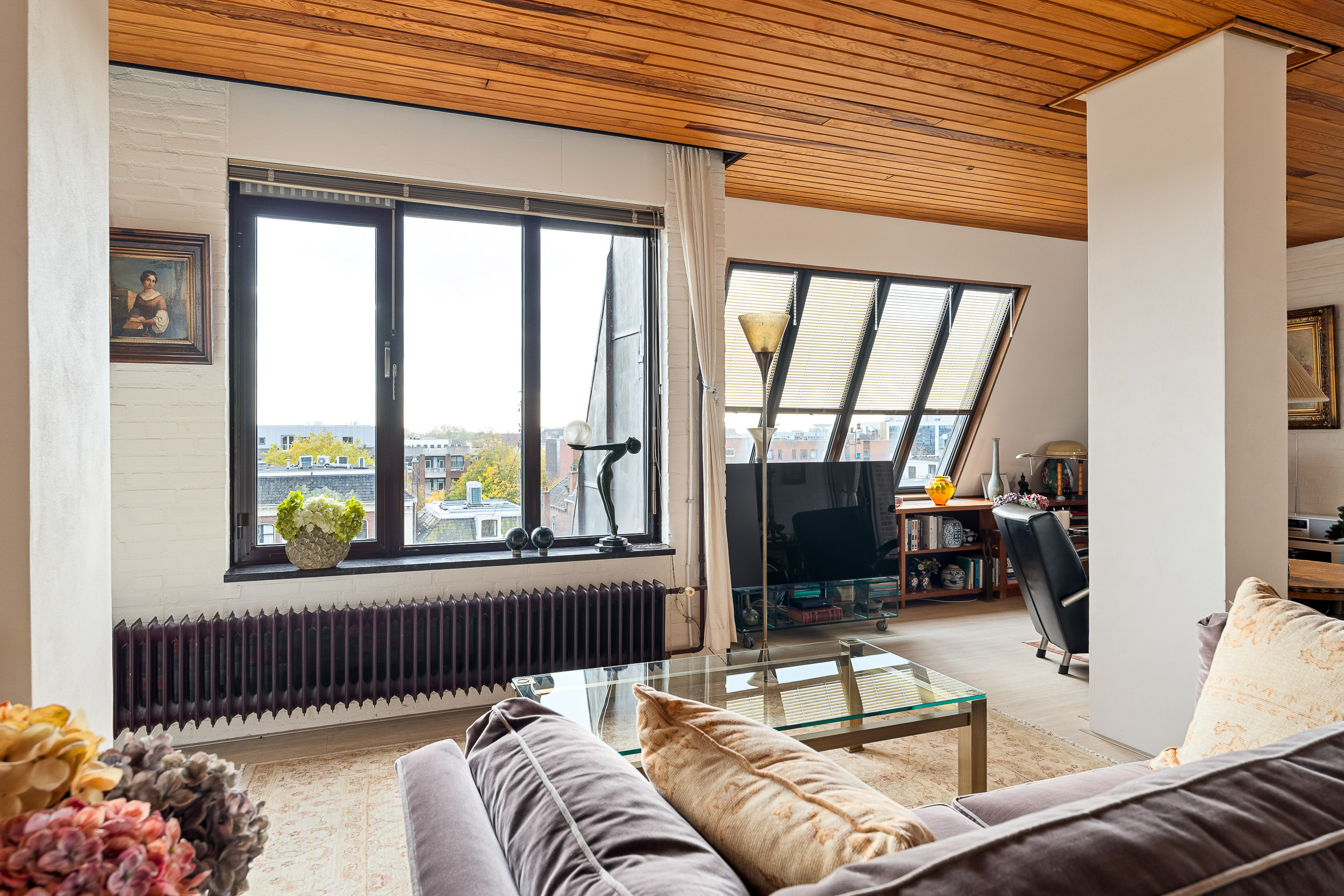 Willemskade 4 D - Gallery item 13