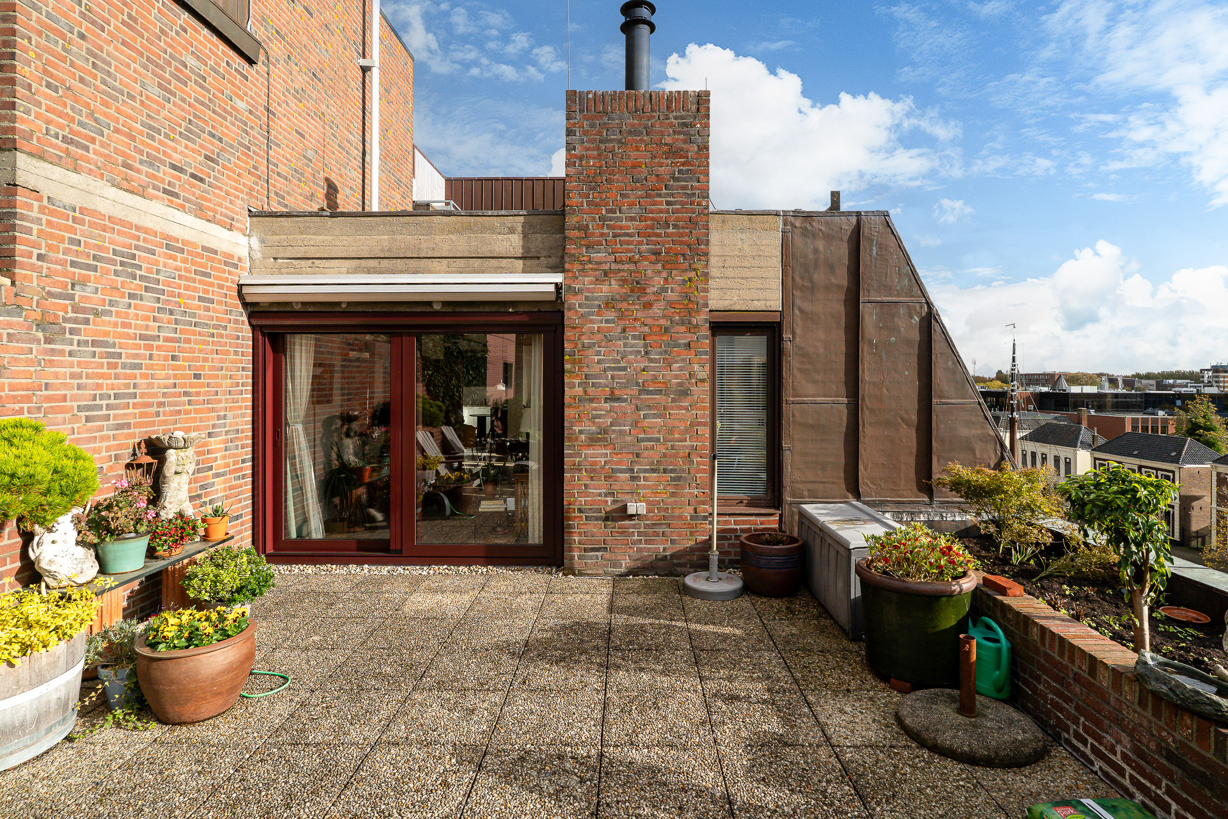 Willemskade 4 D - Gallery item 19