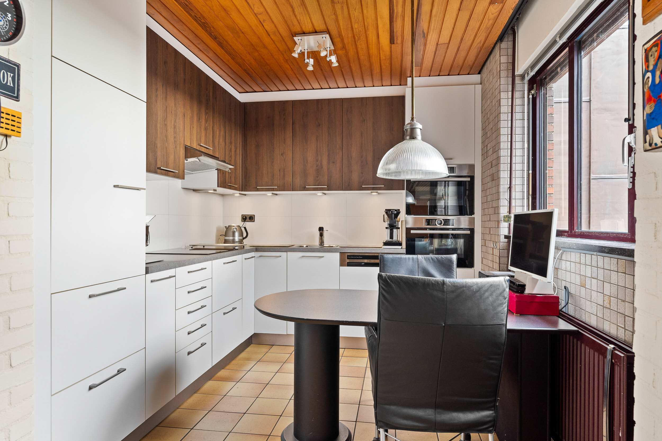 Willemskade 4 D - Gallery item 24