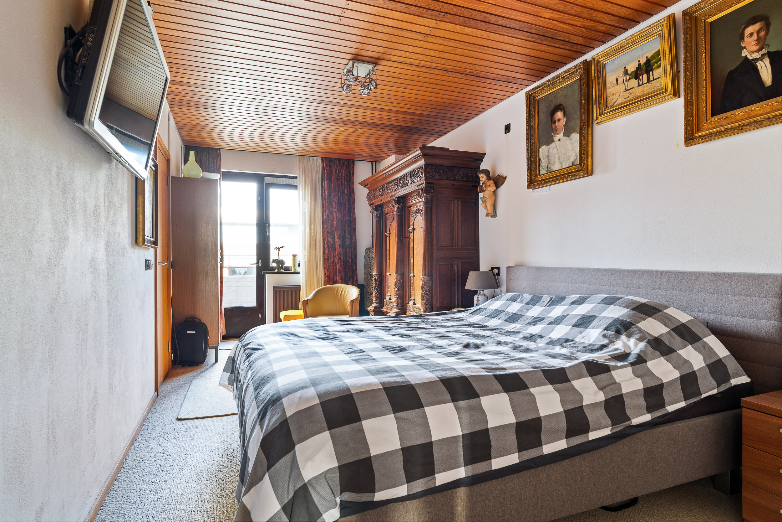 Willemskade 4 D - Gallery item 28