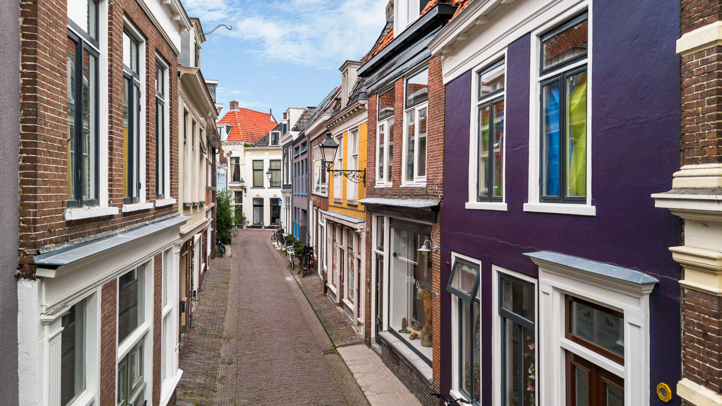 Kleine Hoogstraat 14 - Gallery item 46